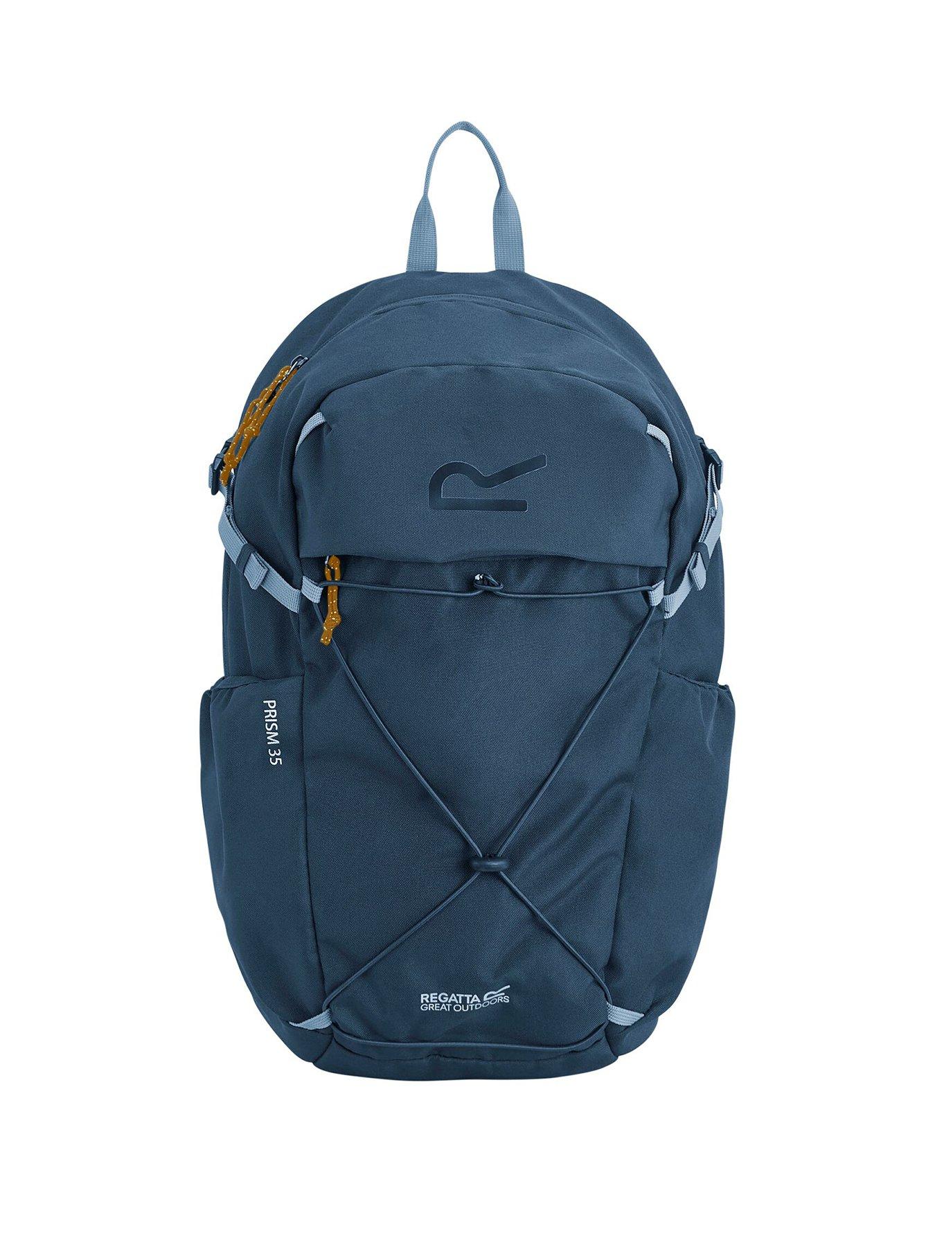 regatta-prism-35l-backpack