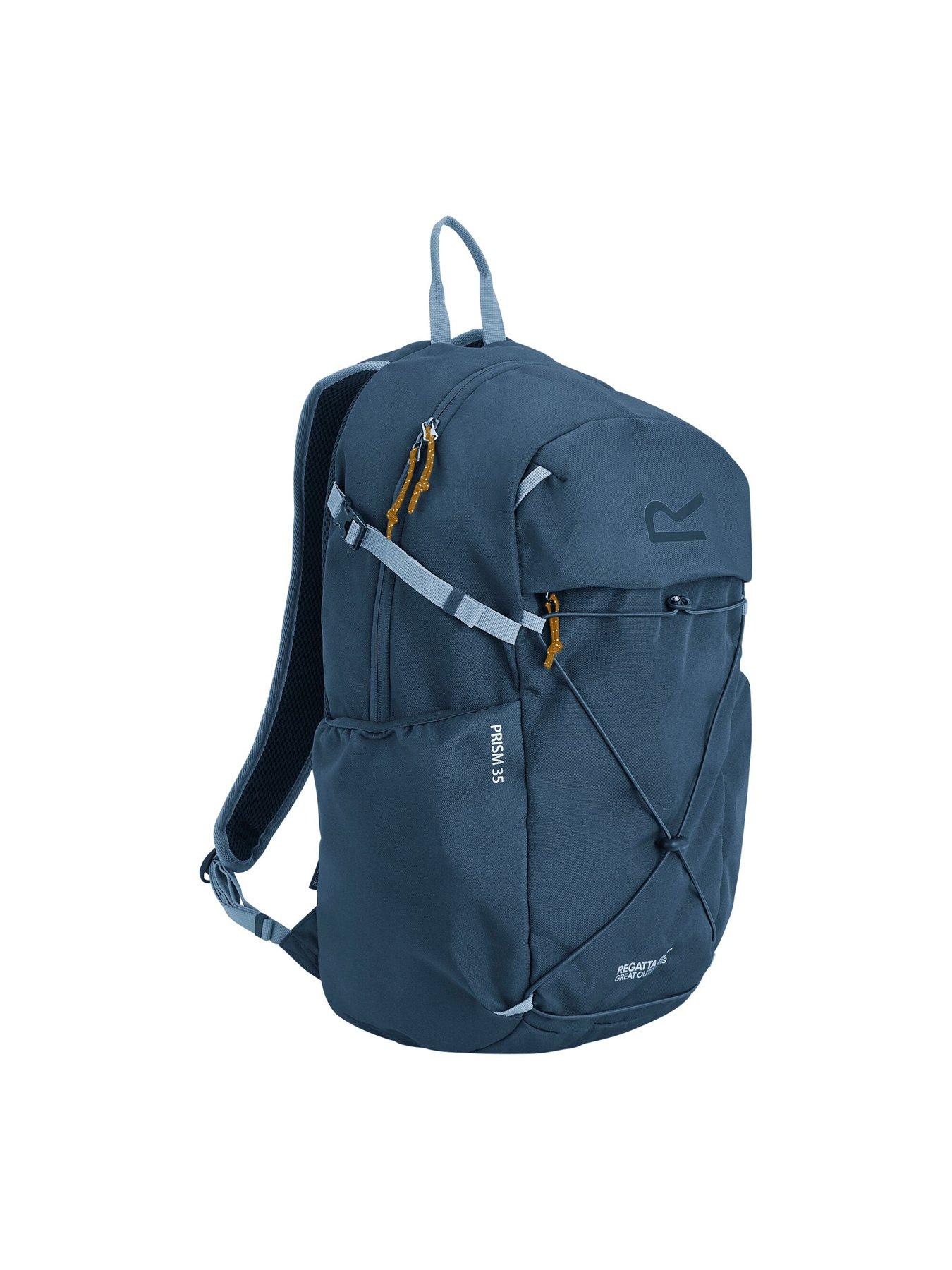 regatta-prism-35l-backpackstillFront