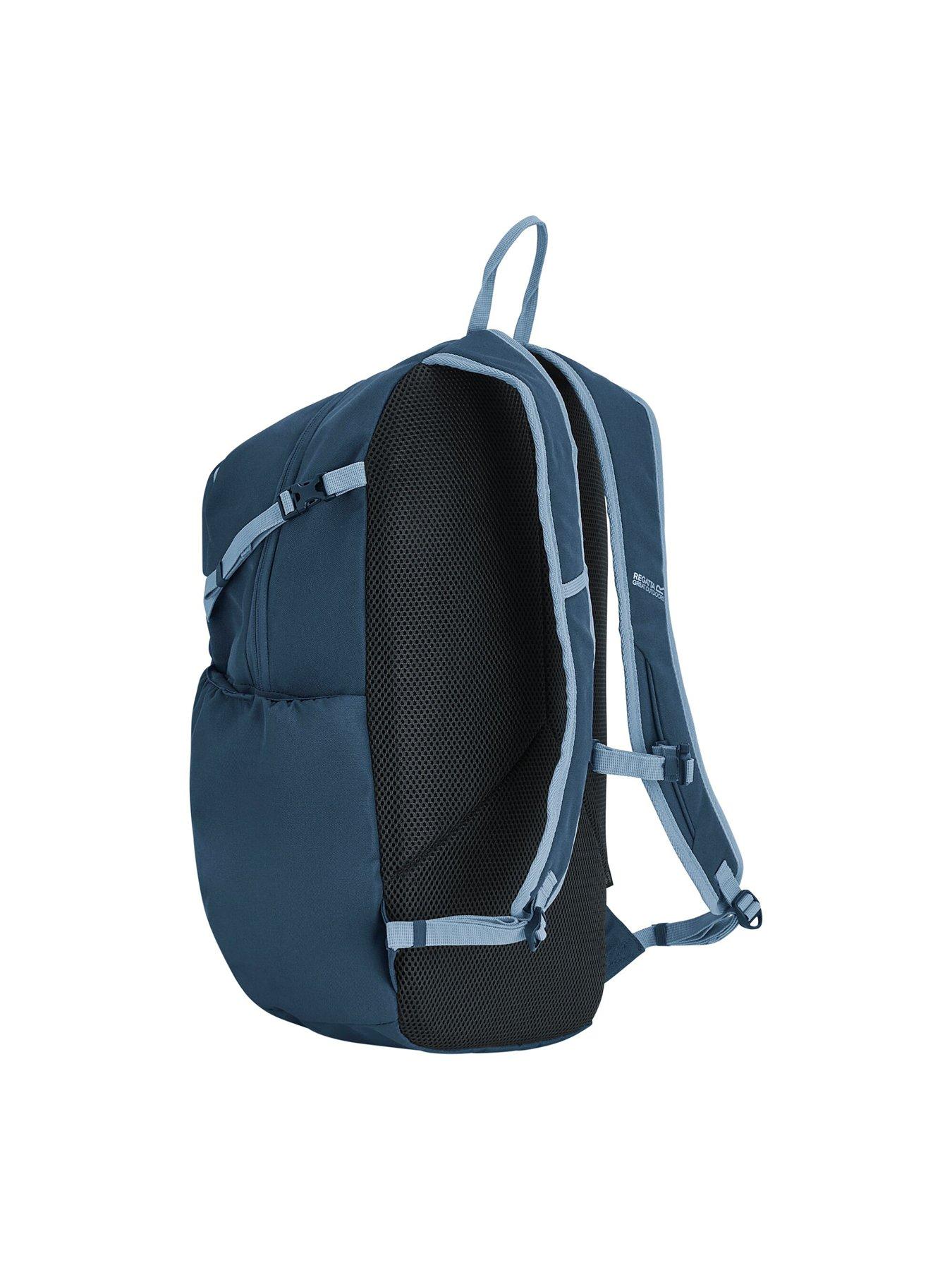 regatta-prism-35l-backpackback