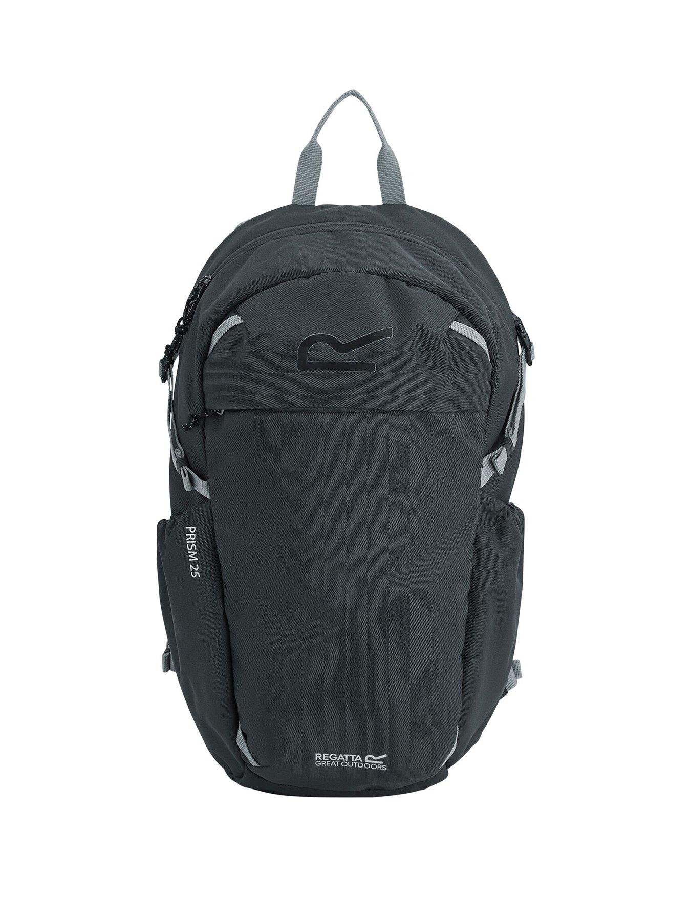 regatta-prism-25l-backpack