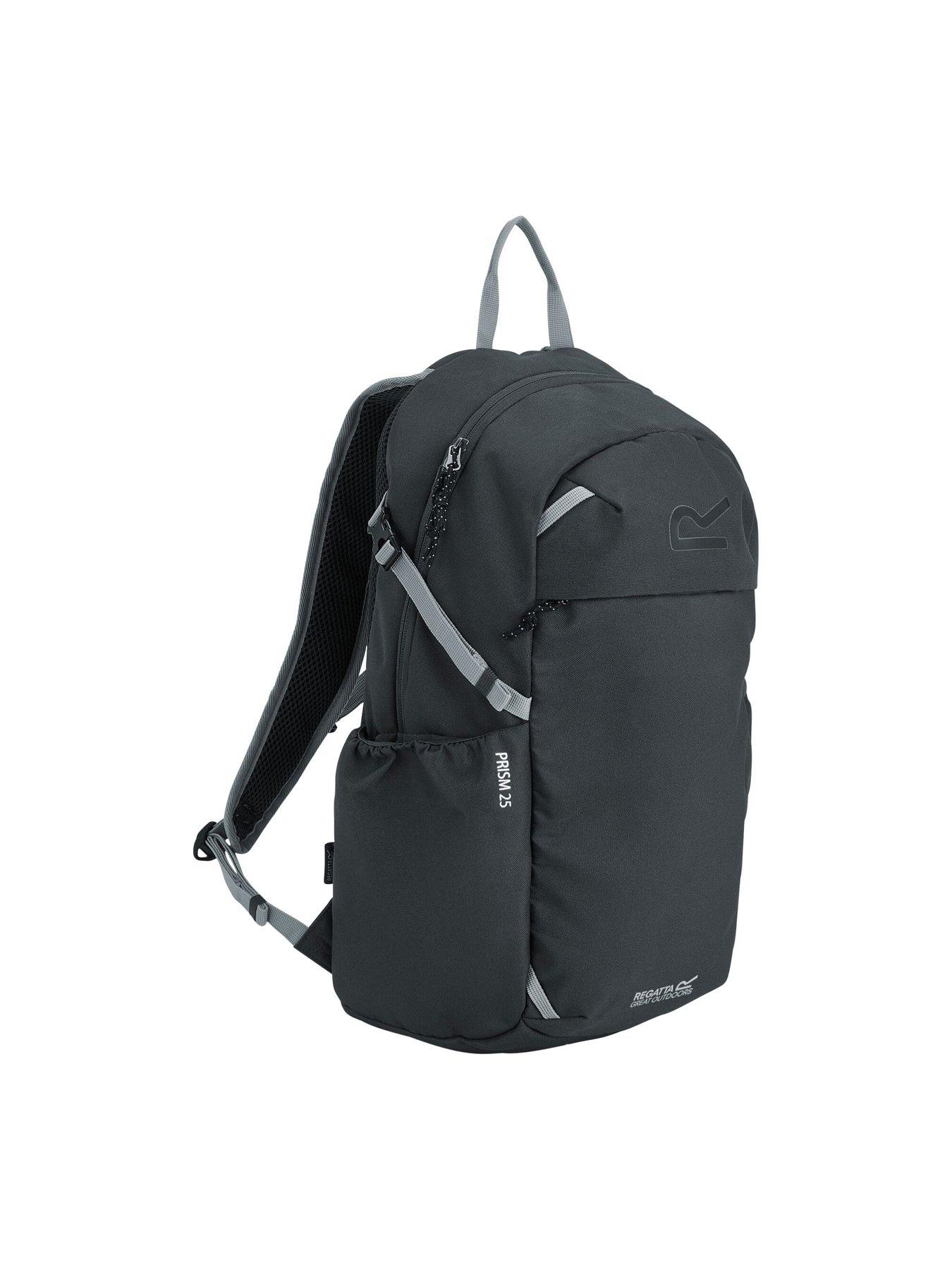 regatta-prism-25l-backpackstillFront