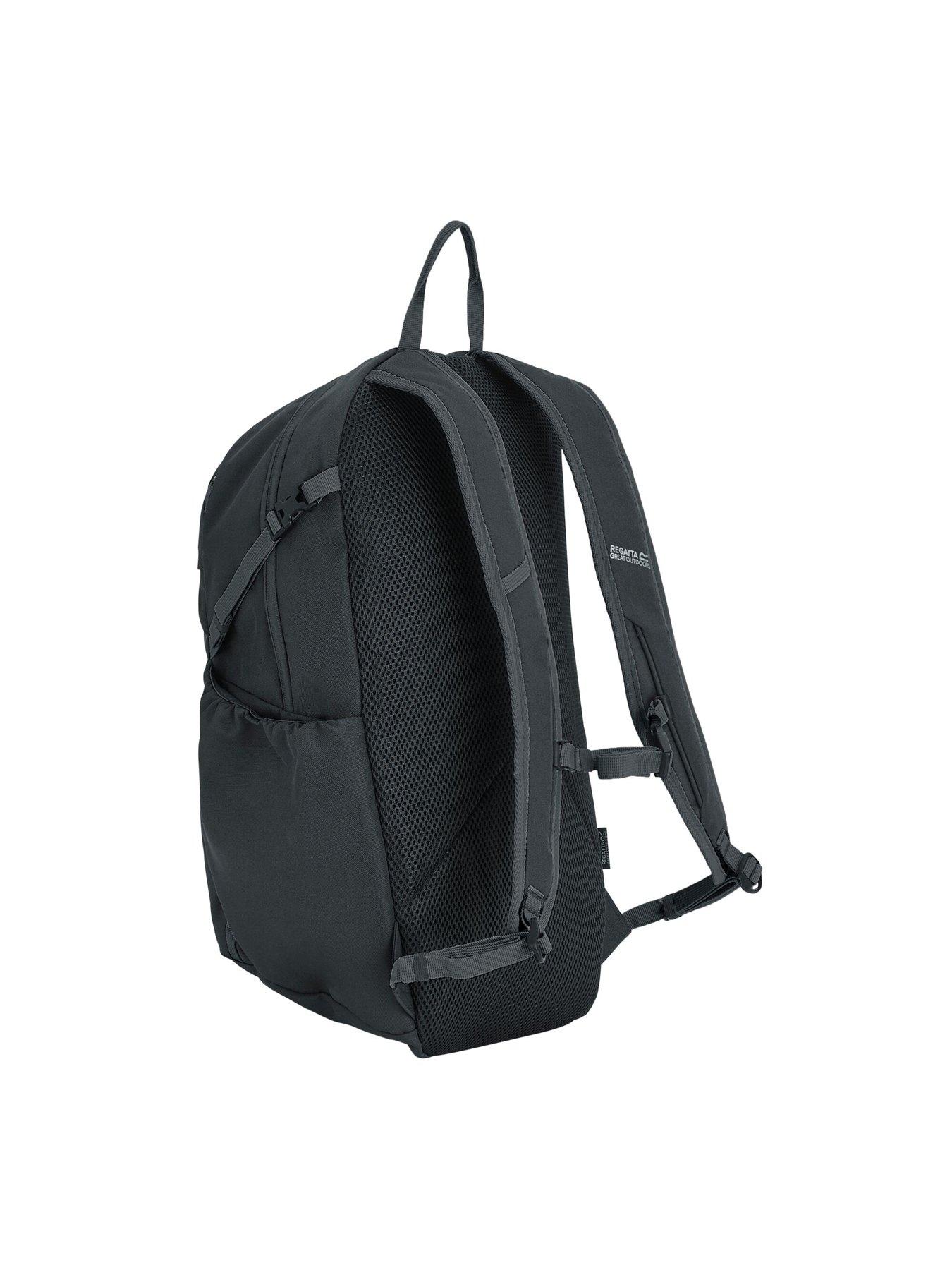 regatta-prism-25l-backpackback