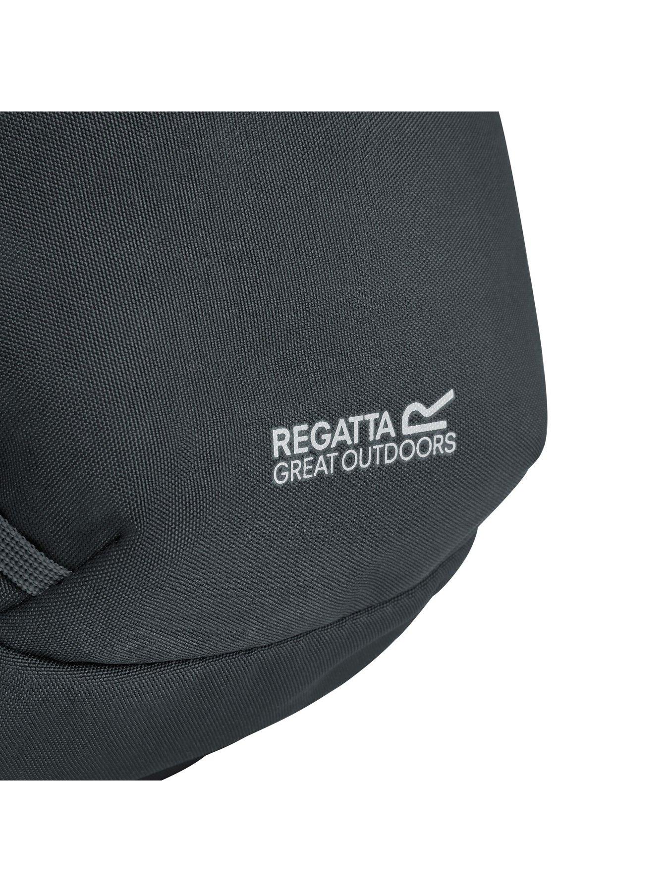 regatta-prism-25l-backpackdetail