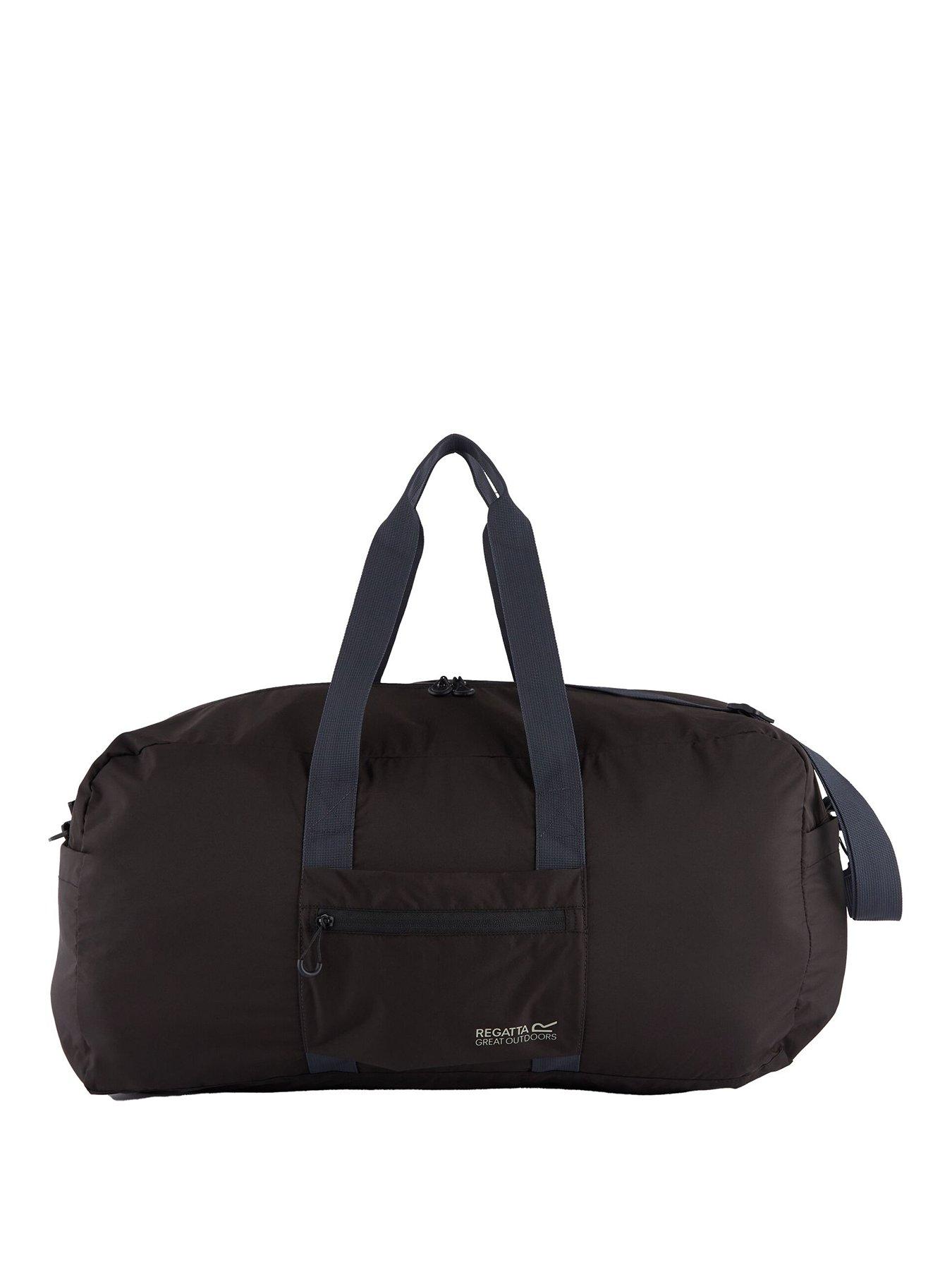 regatta-ultralite-packaway-duffle-50lfront