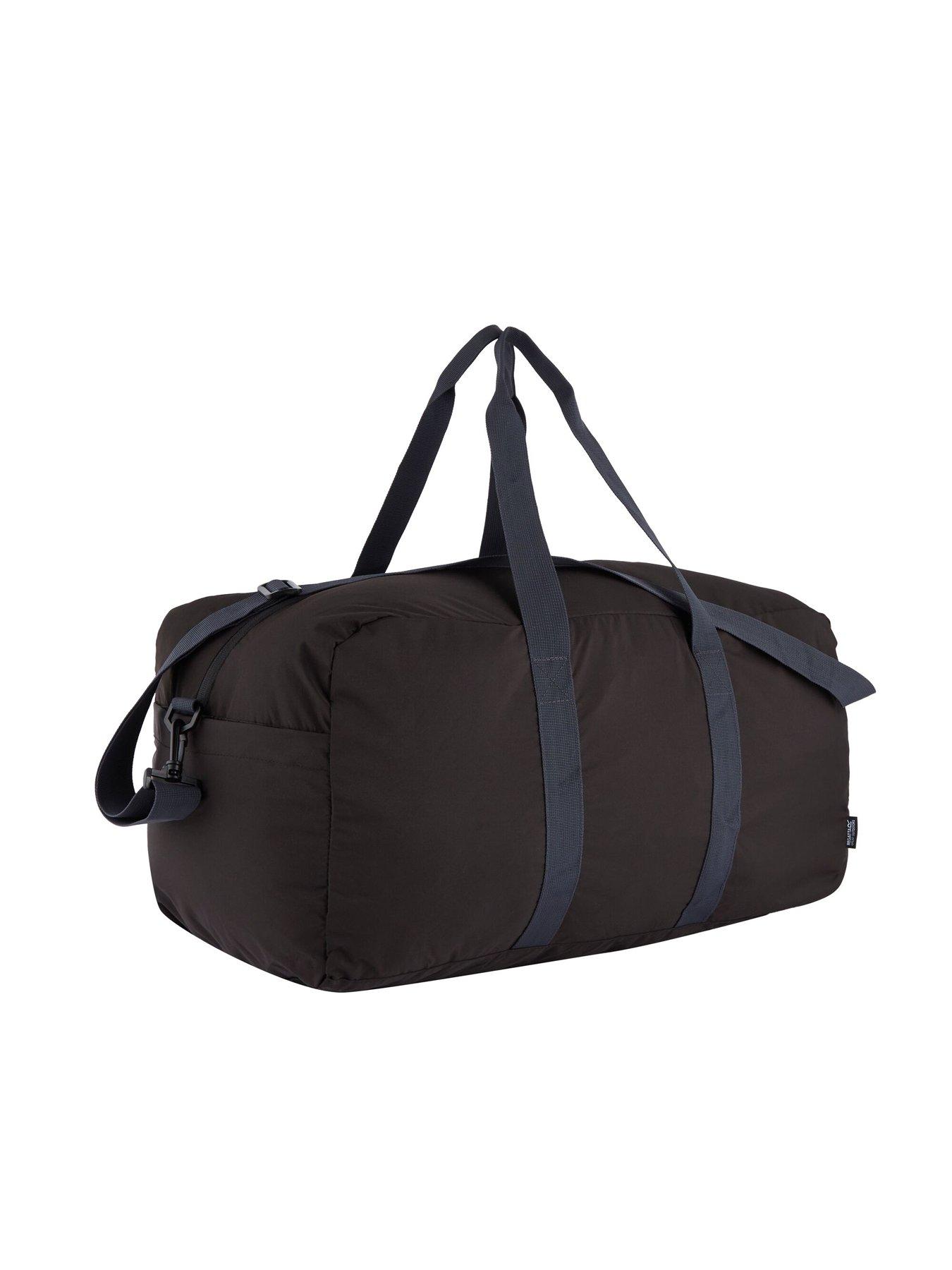regatta-ultralite-packaway-duffle-50lback