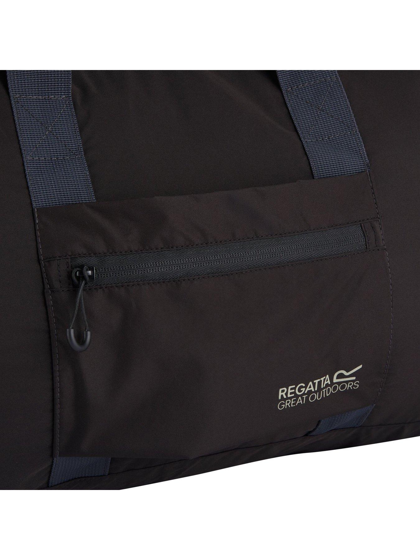 regatta-ultralite-packaway-duffle-50ldetail