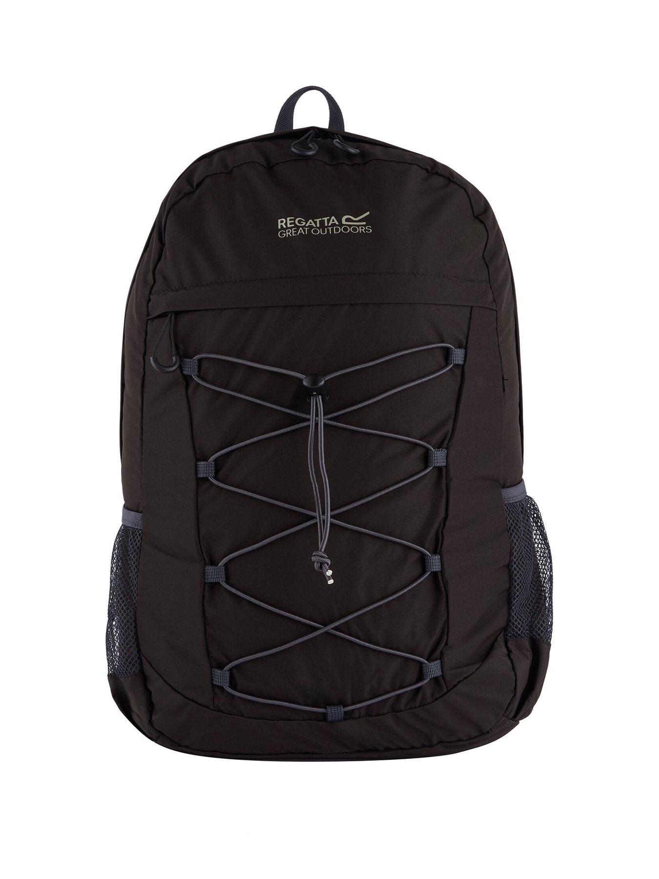 regatta-ultralite-packaway-backpack-20lfront