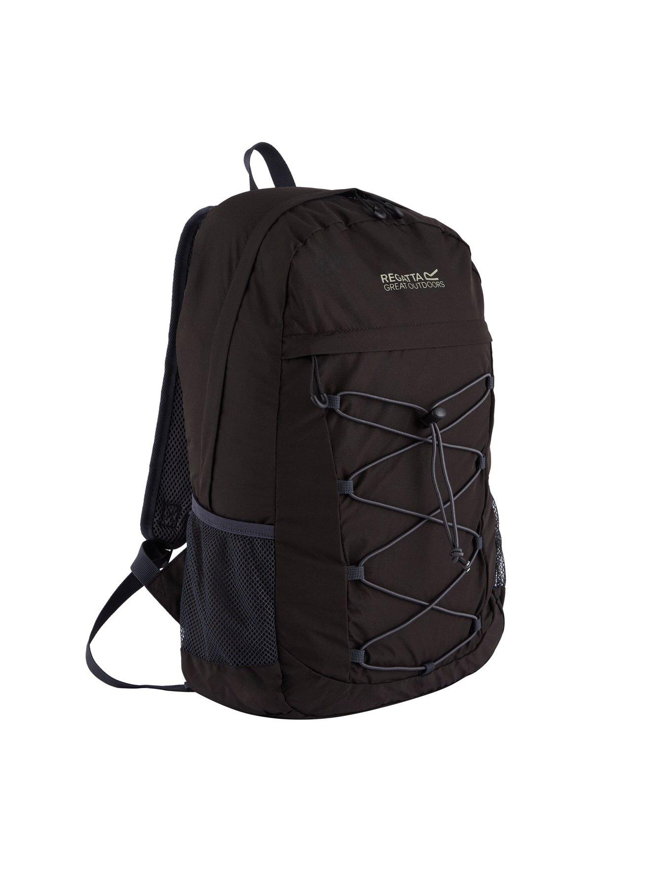 regatta-ultralite-packaway-backpack-20lstillFront