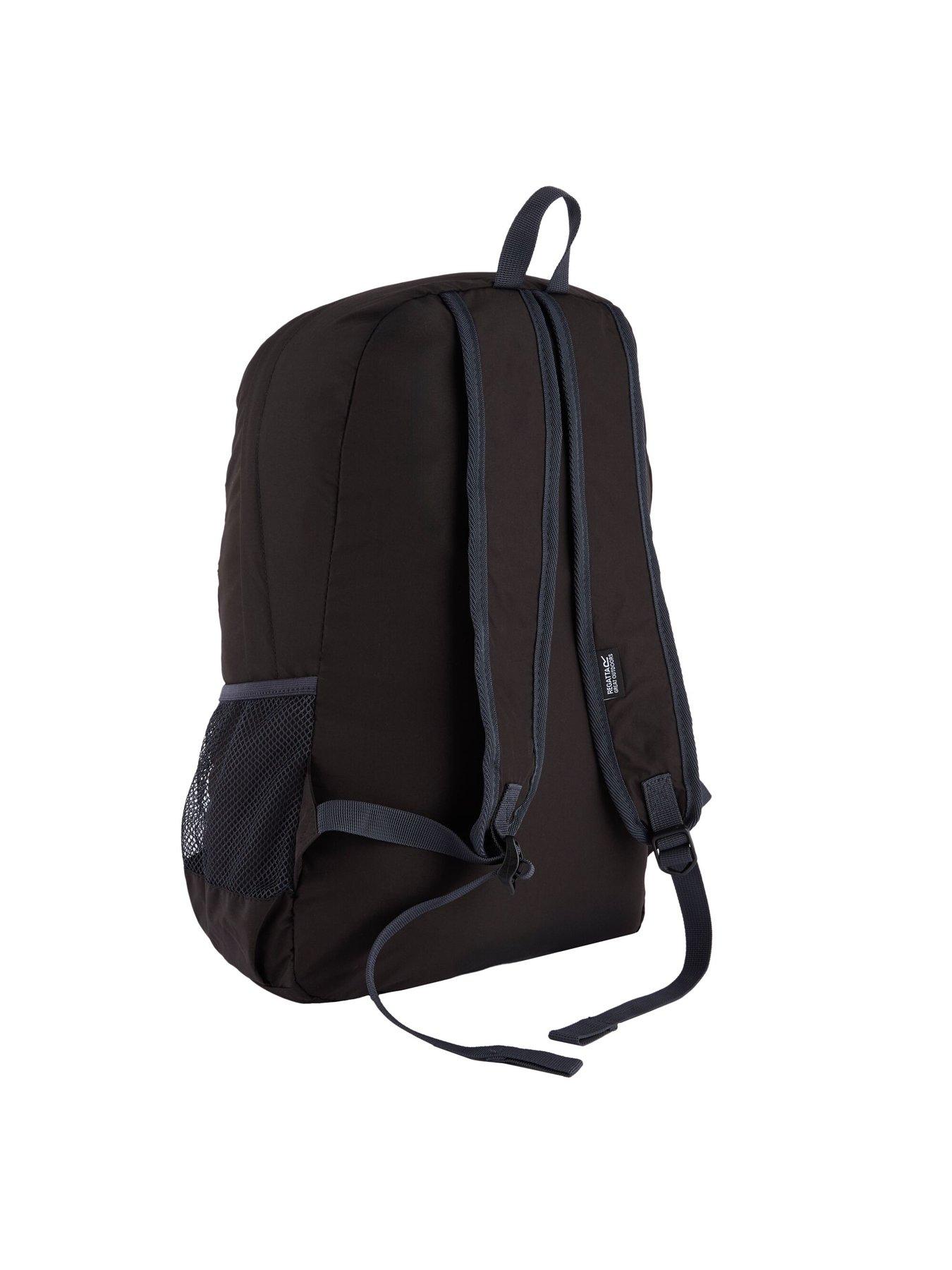 regatta-ultralite-packaway-backpack-20lback