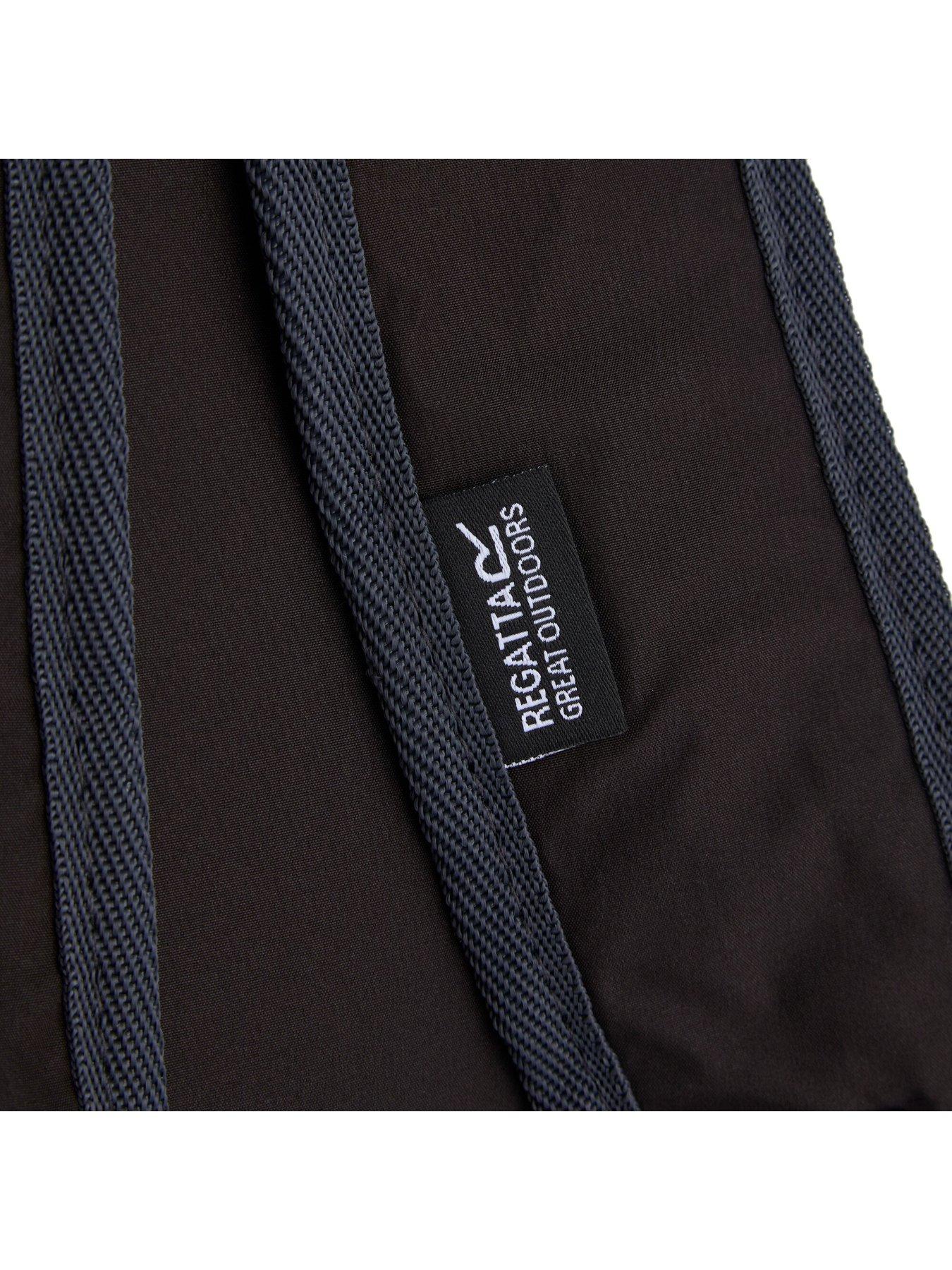 regatta-ultralite-packaway-backpack-20loutfit