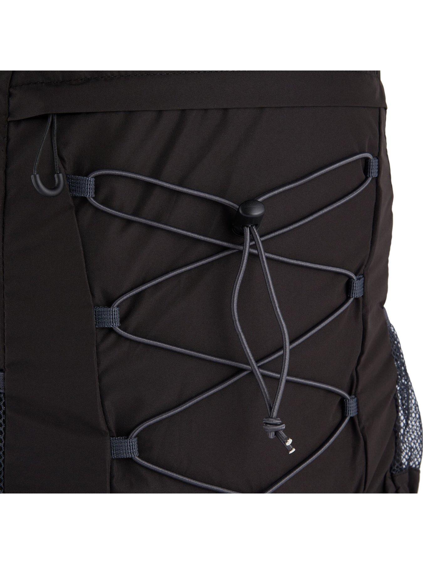 regatta-ultralite-packaway-backpack-20ldetail