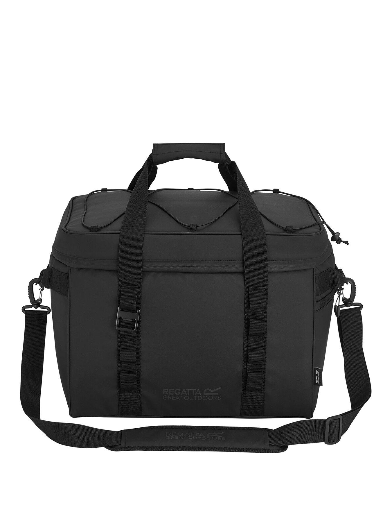 regatta-thermulate-cooler-3lfront
