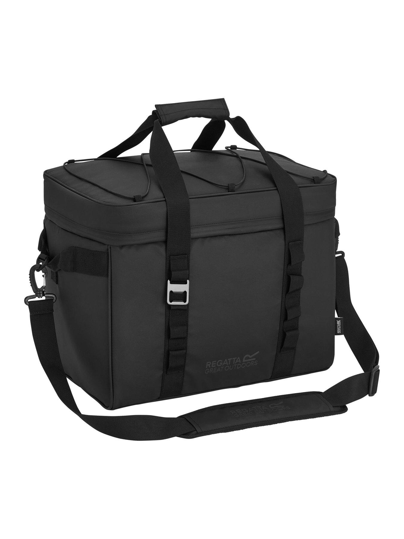 regatta-thermulate-cooler-3lstillFront