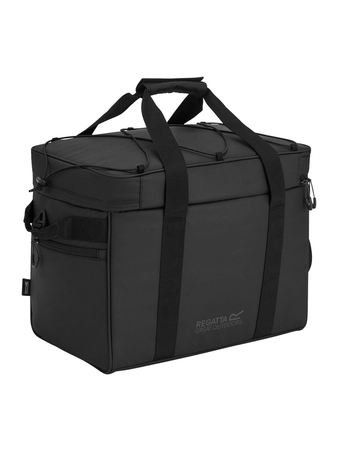 regatta-thermulate-cooler-3lback