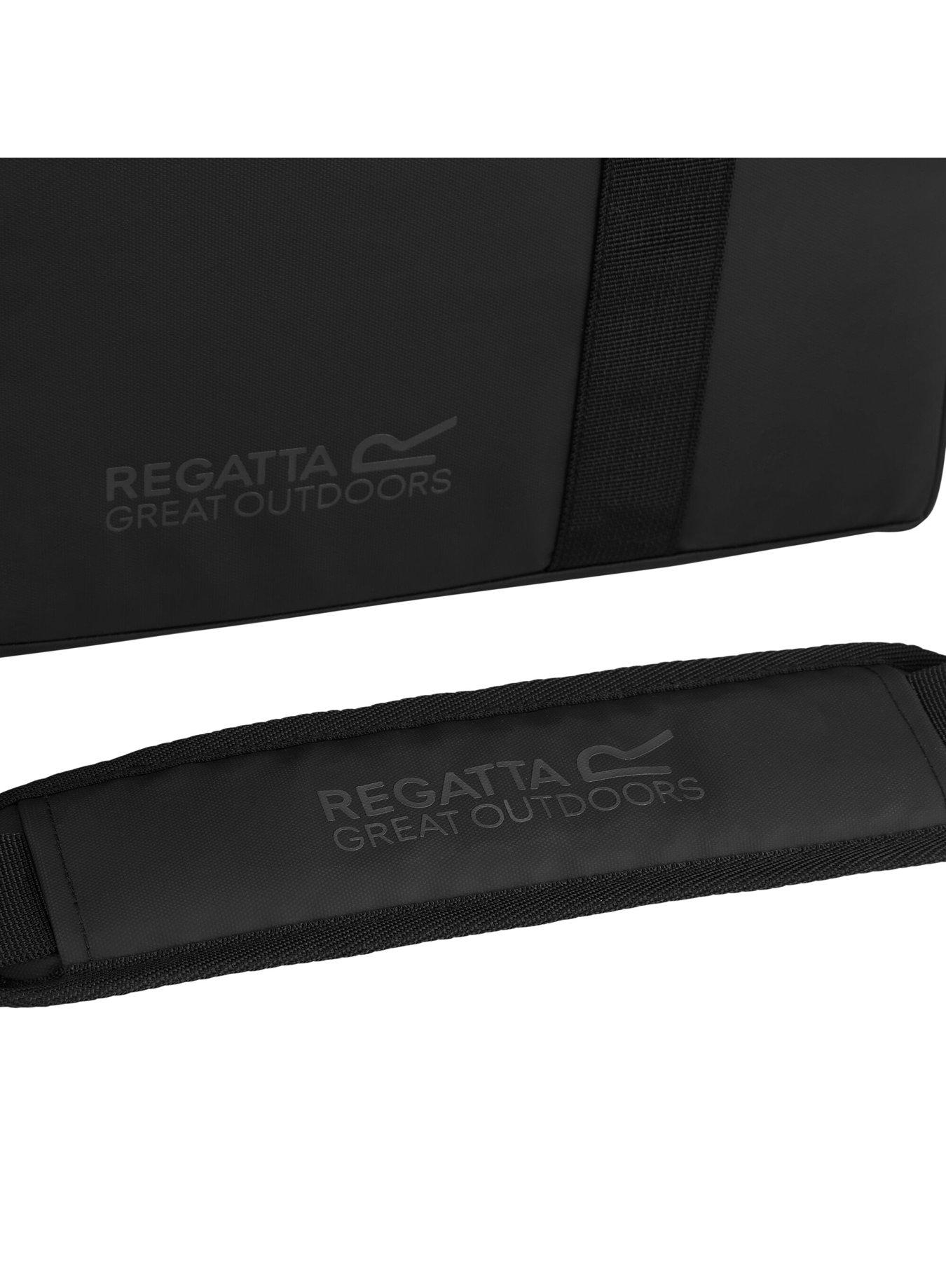 regatta-thermulate-cooler-3ldetail