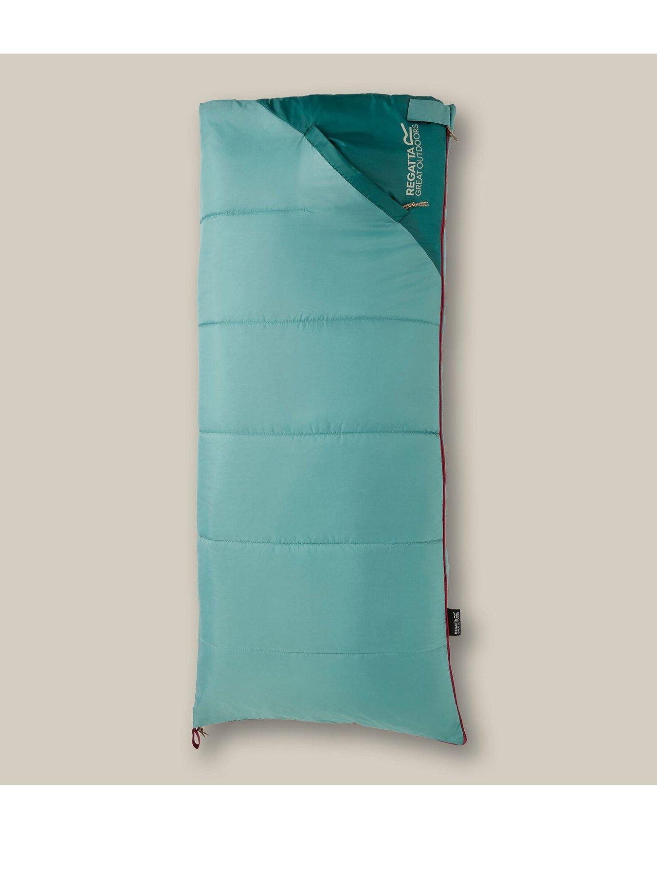 regatta-paven-2-season-sleeping-bag-kidsfront