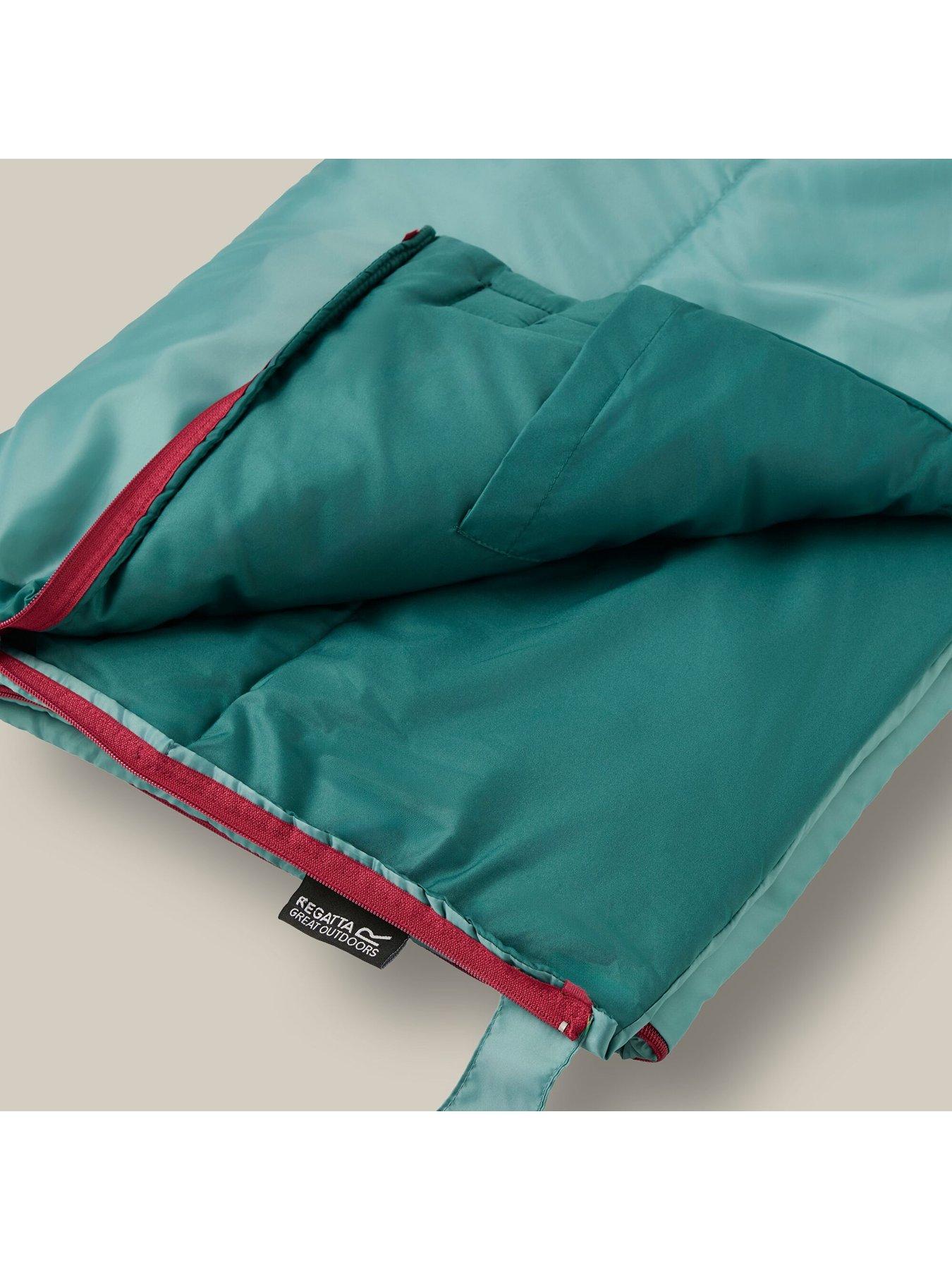 regatta-paven-2-season-sleeping-bag-kidsstillFront