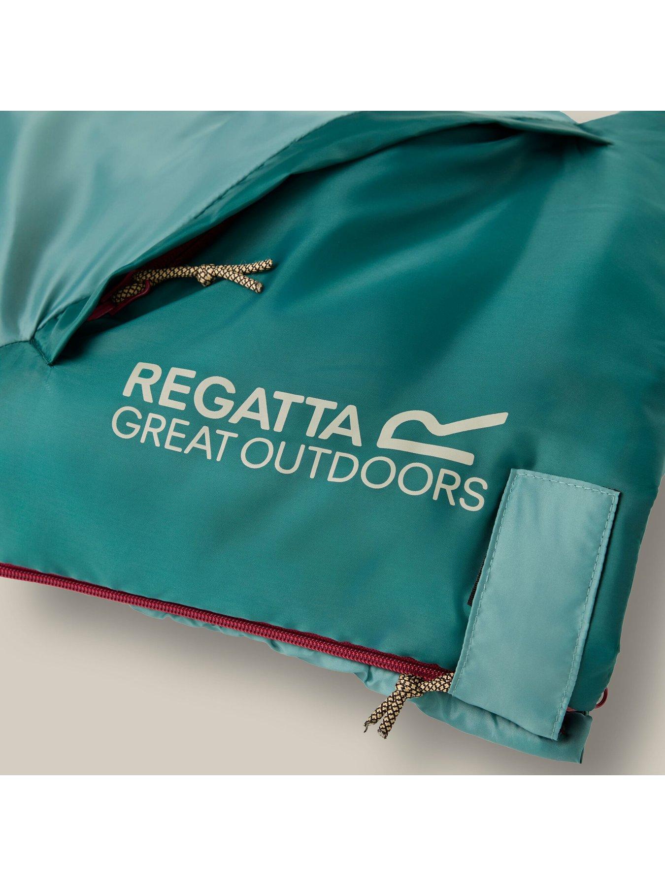 regatta-paven-2-season-sleeping-bag-kidsback