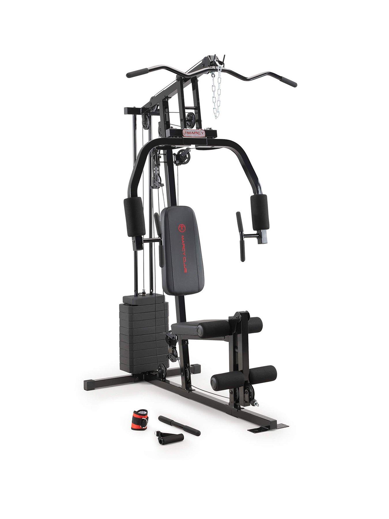 marcy-mkm81030-home-gym