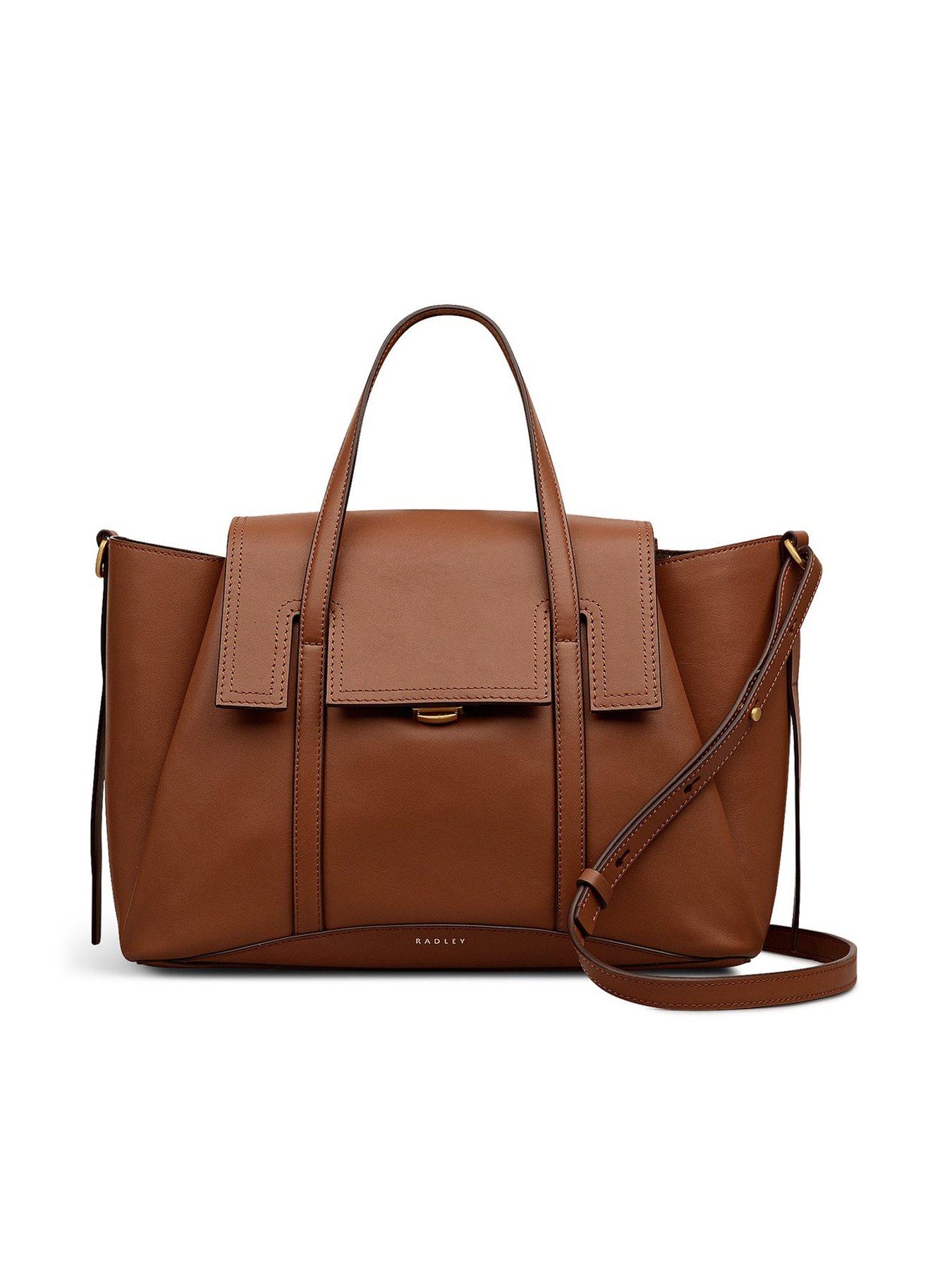 radley-the-chancery-medium-flapover-grab-cognacfront