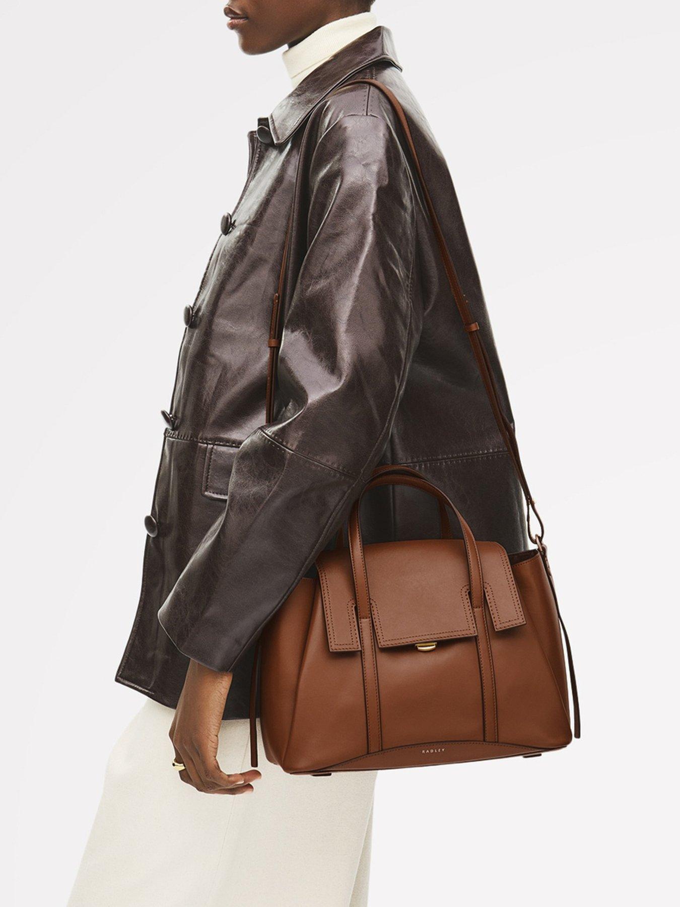 radley-the-chancery-medium-flapover-grab-cognacstillFront