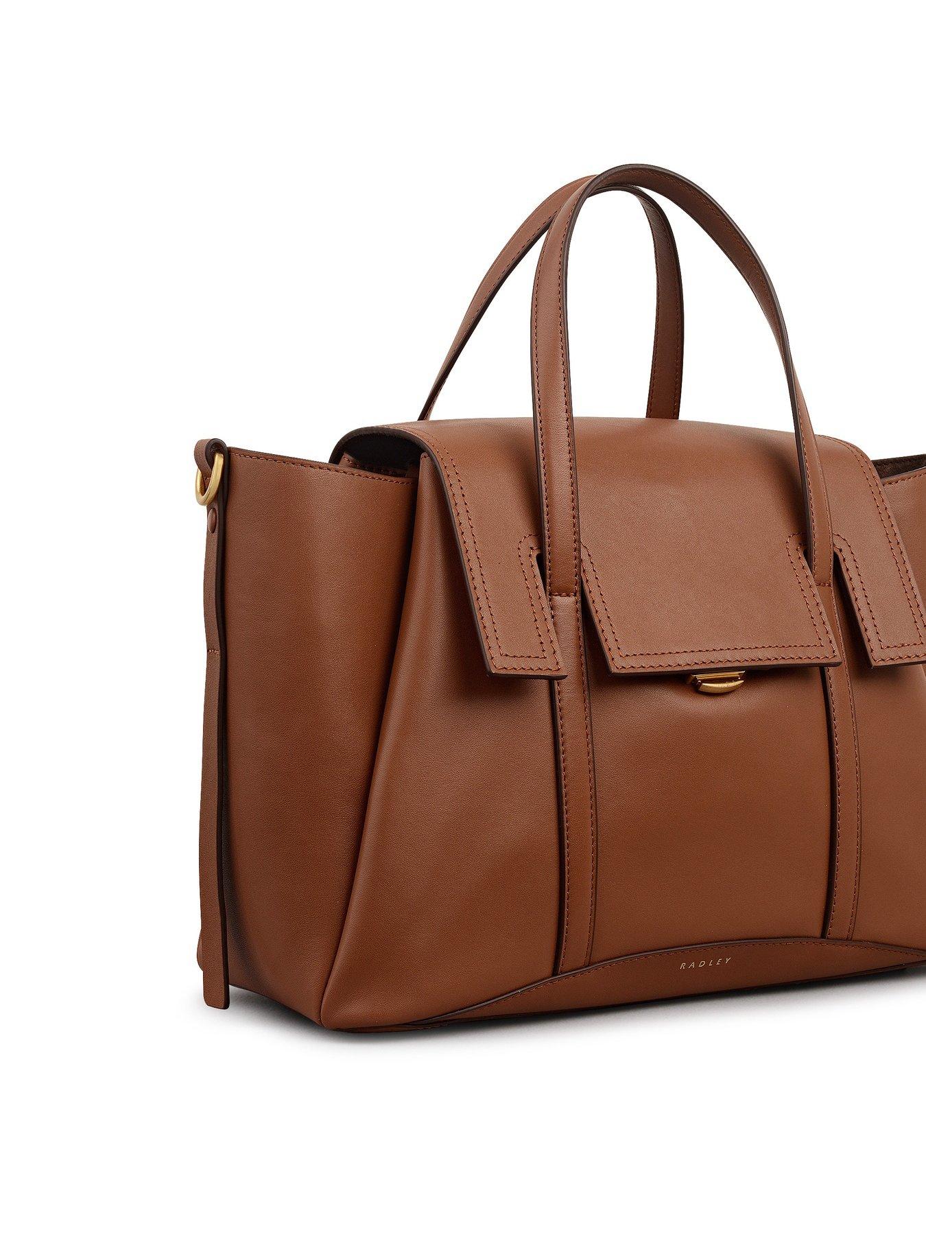 radley-the-chancery-medium-flapover-grab-cognacdetail