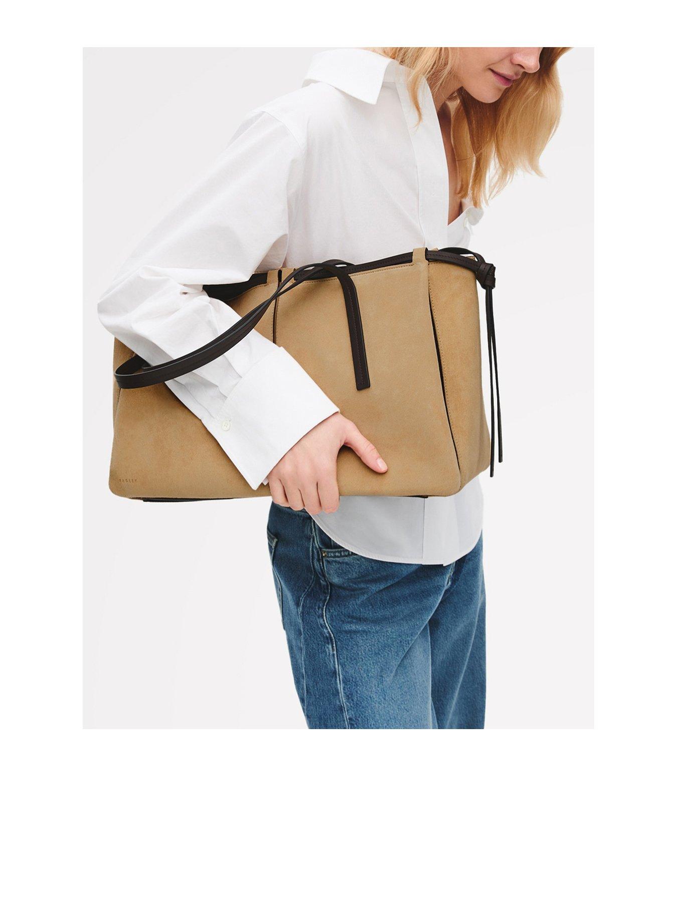 radley-the-connaught-large-open-top-shoulder-saharafront