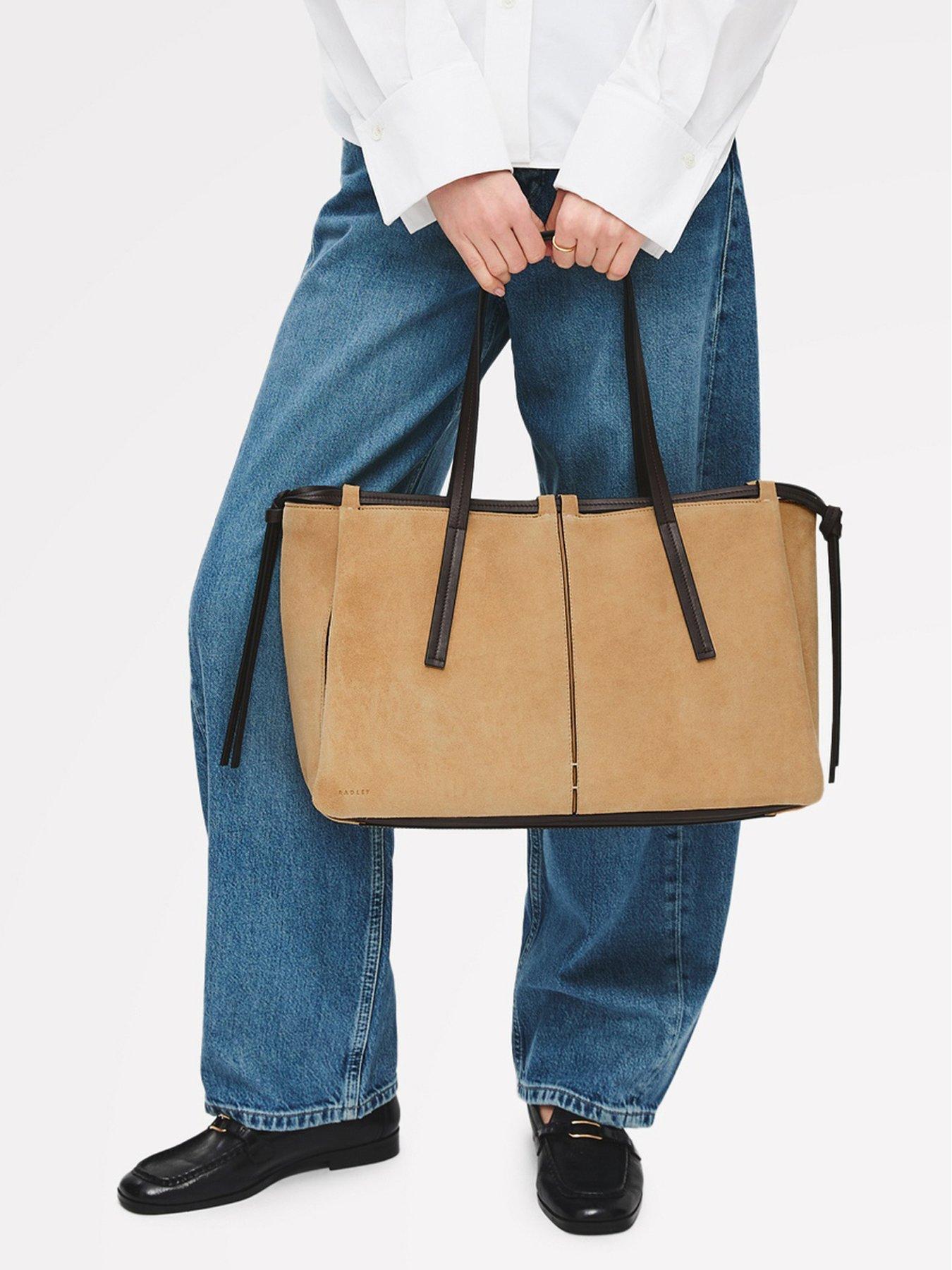 radley-the-connaught-large-open-top-shoulder-saharastillFront
