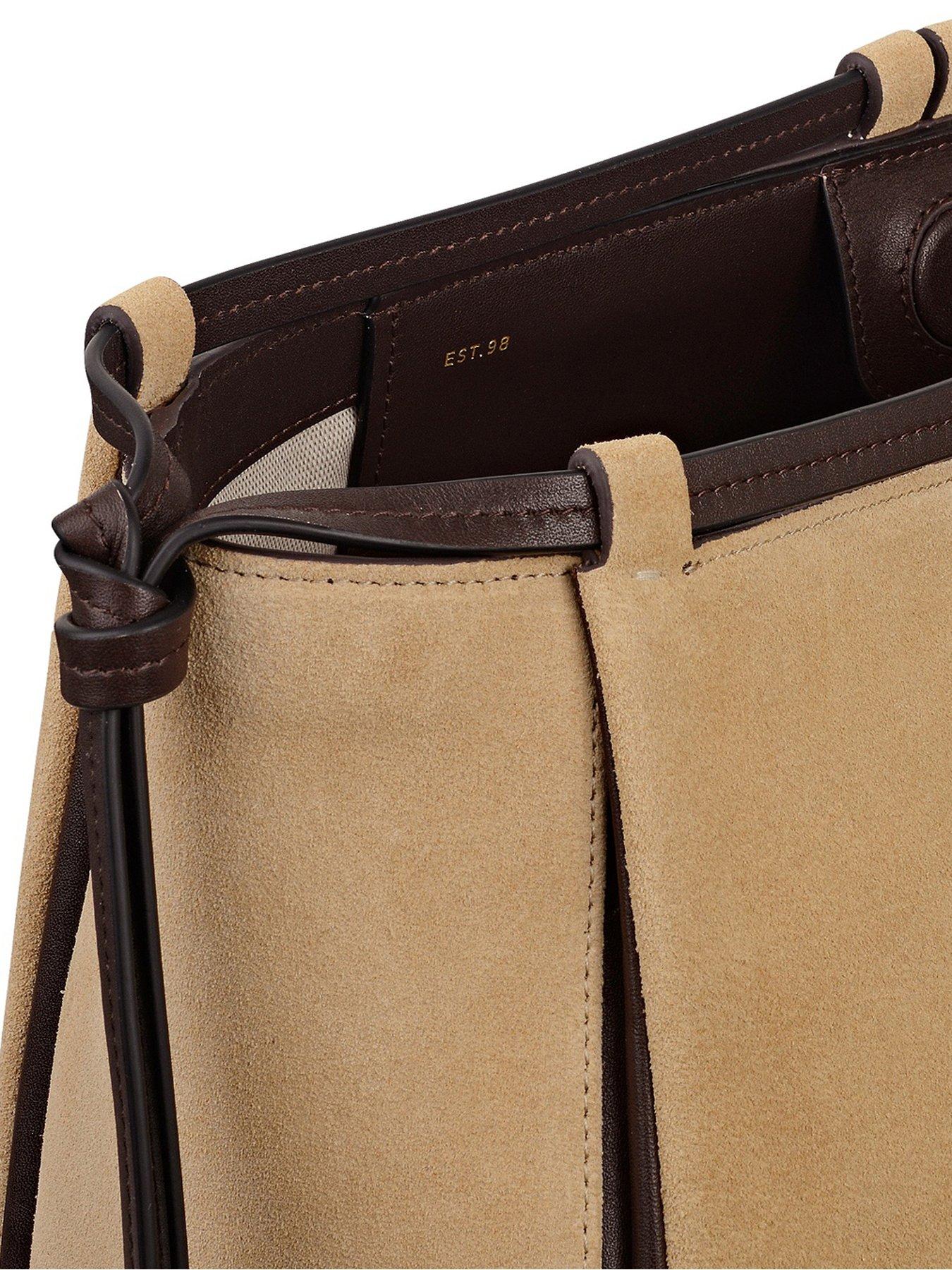 radley-the-connaught-large-open-top-shoulder-saharaback