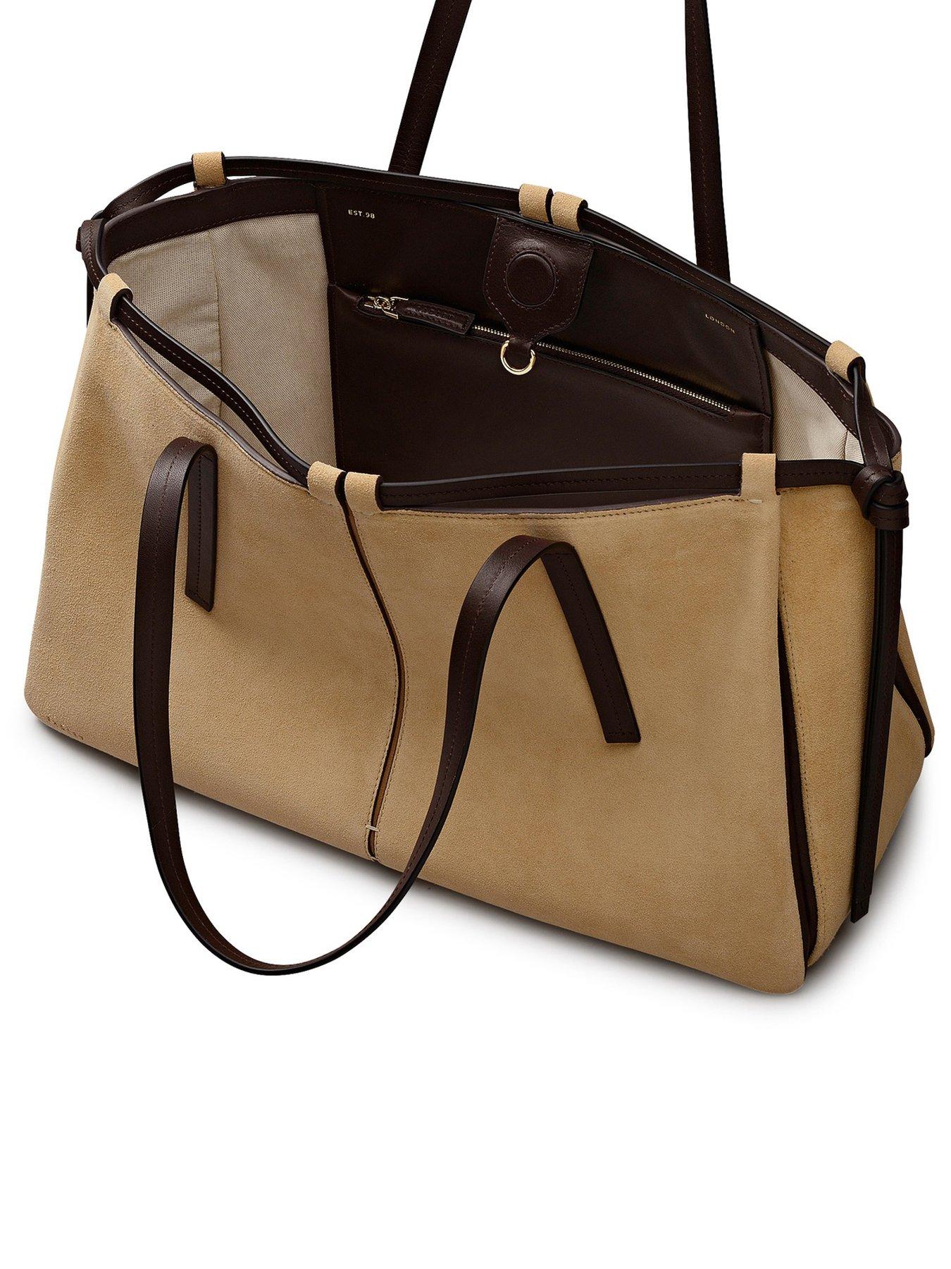 radley-the-connaught-large-open-top-shoulder-saharadetail