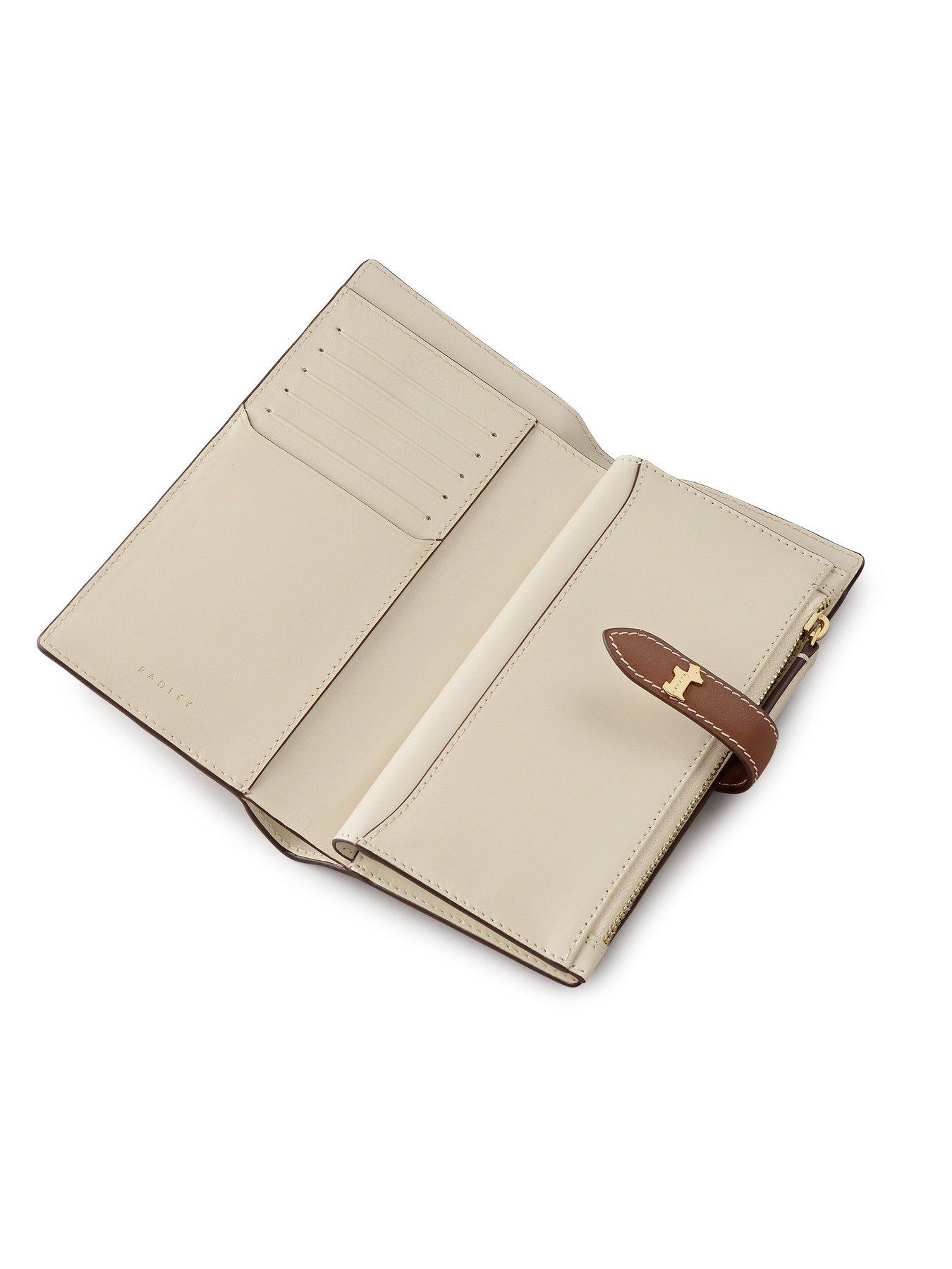 radley-willis-street-stripe-large-bifold-wallet-saltstillFront