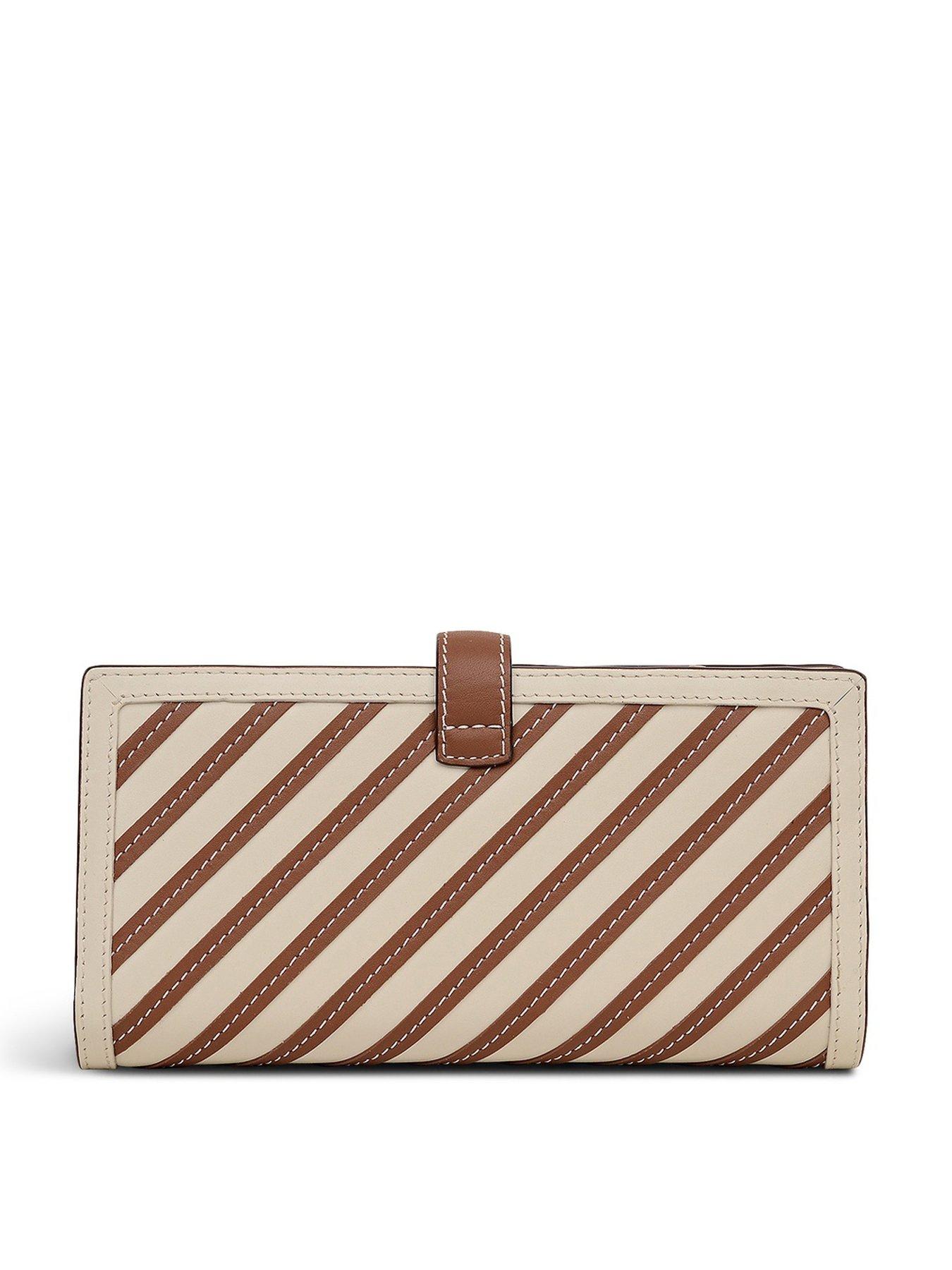 radley-willis-street-stripe-large-bifold-wallet-saltback