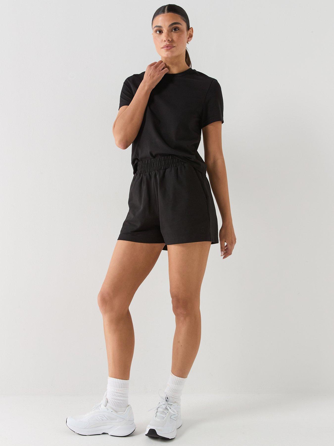 gym-king-womens-victory-short-blackback