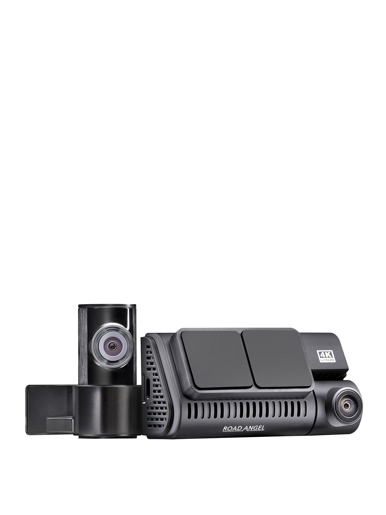 road-angel-halo-ultima-dual-4k-front-1080p-rear-dash-cam