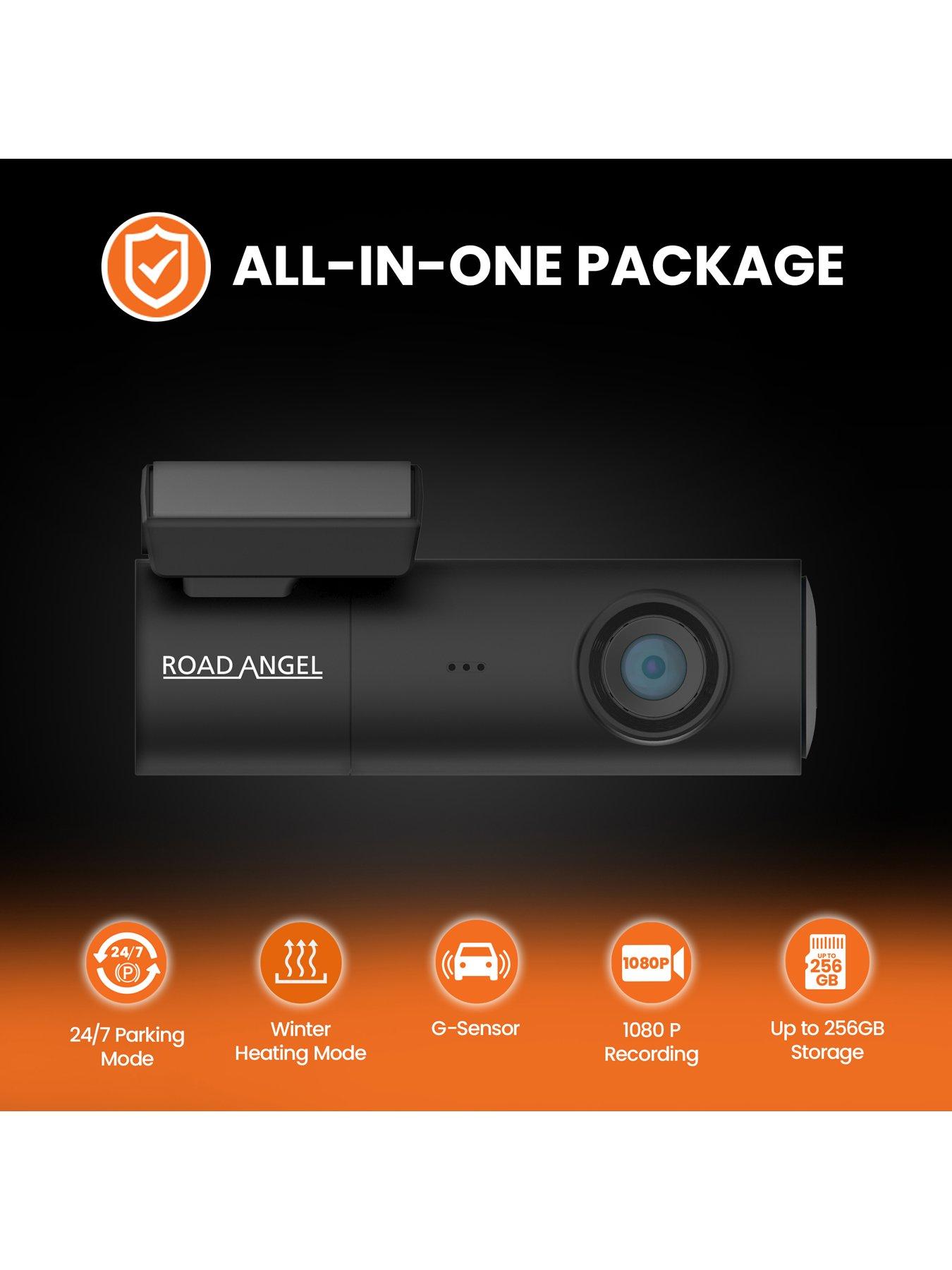 road-angel-road-angel-halo-spark-1080p-dash-camstillFront