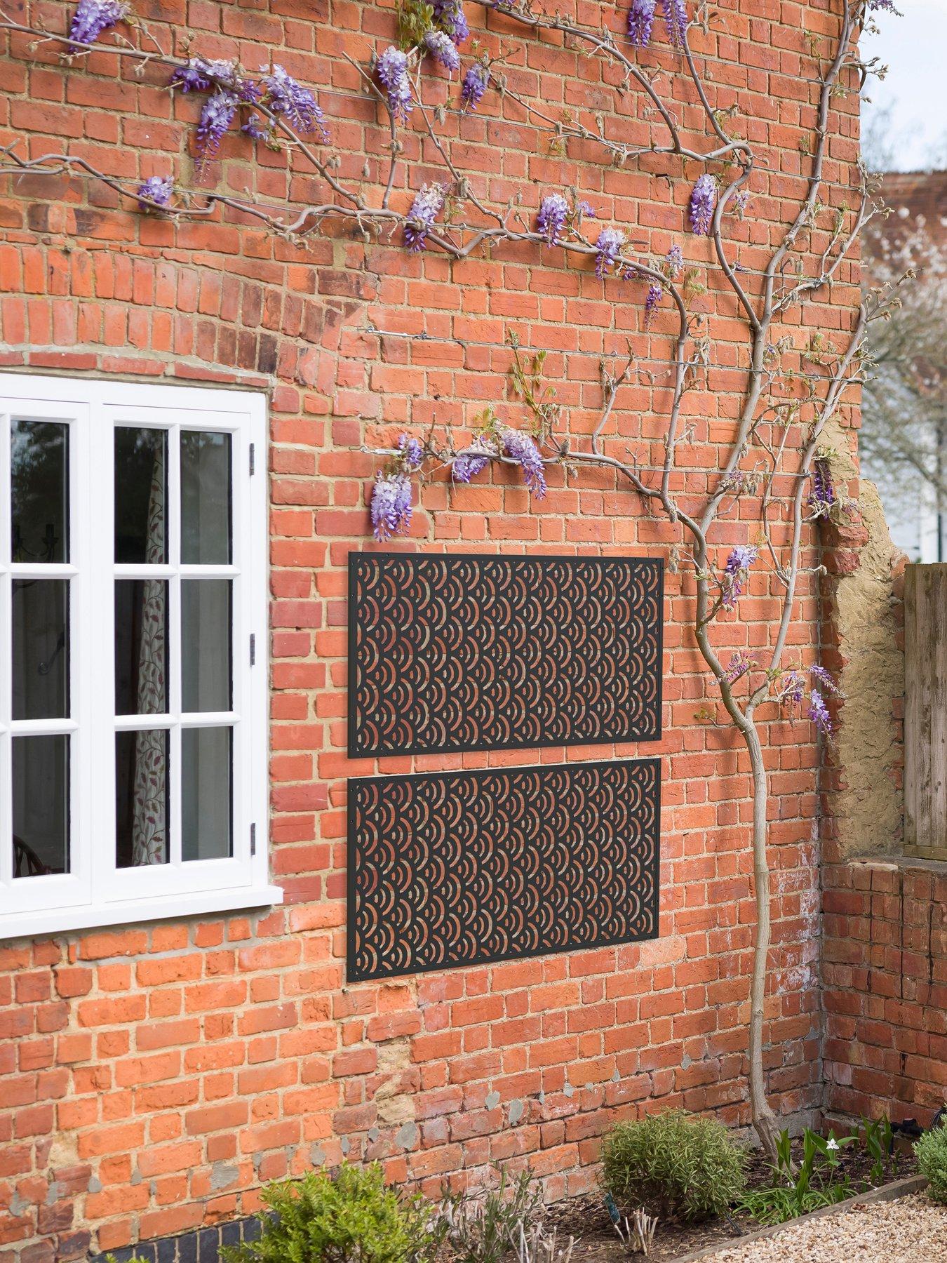 panacea-modern-wave-garden-screen-120-x-60-cm-blackback