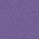 ONE_COLOUR