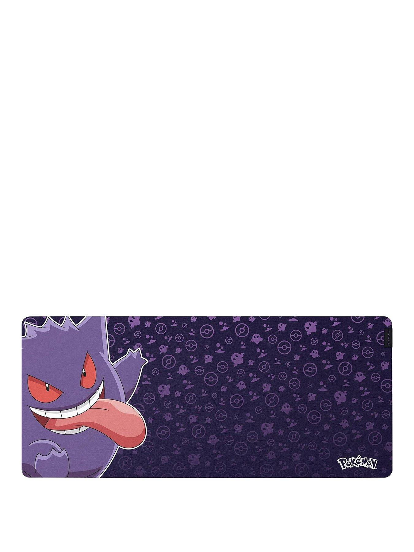 razer-gigantus-v2-xxl-pokemon-gengar-edfront