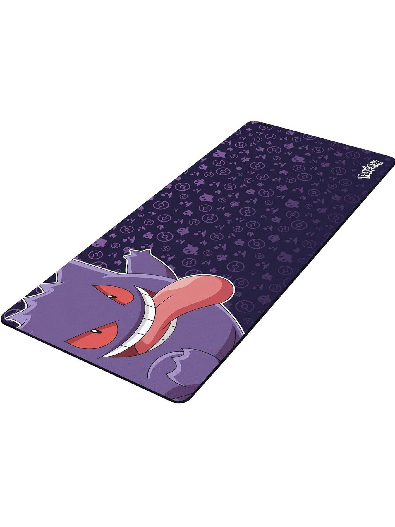 razer-gigantus-v2-xxl-pokemon-gengar-eddetail