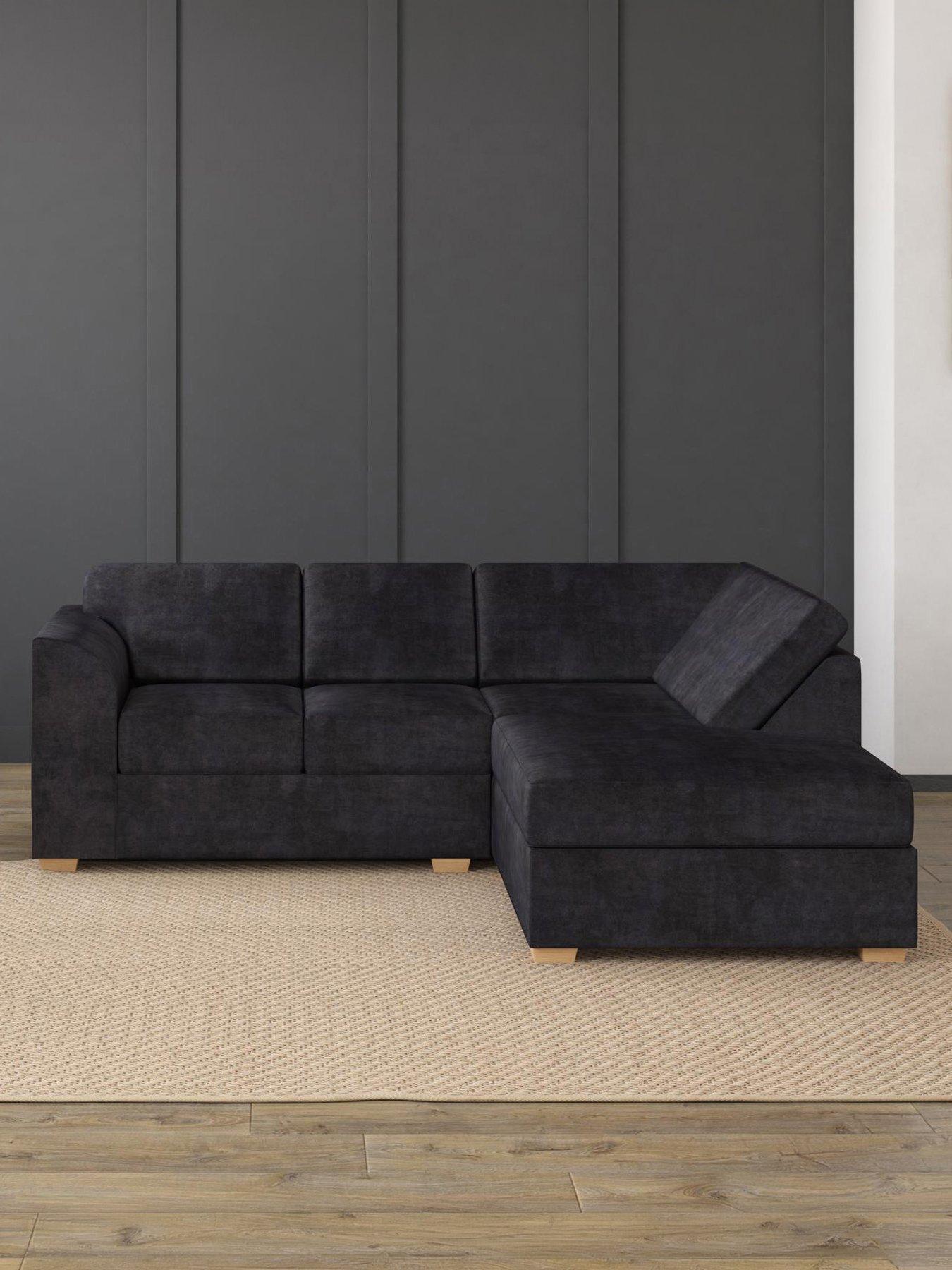 aspire-modo-right-hand-corner-l-shape-sofa-velvet