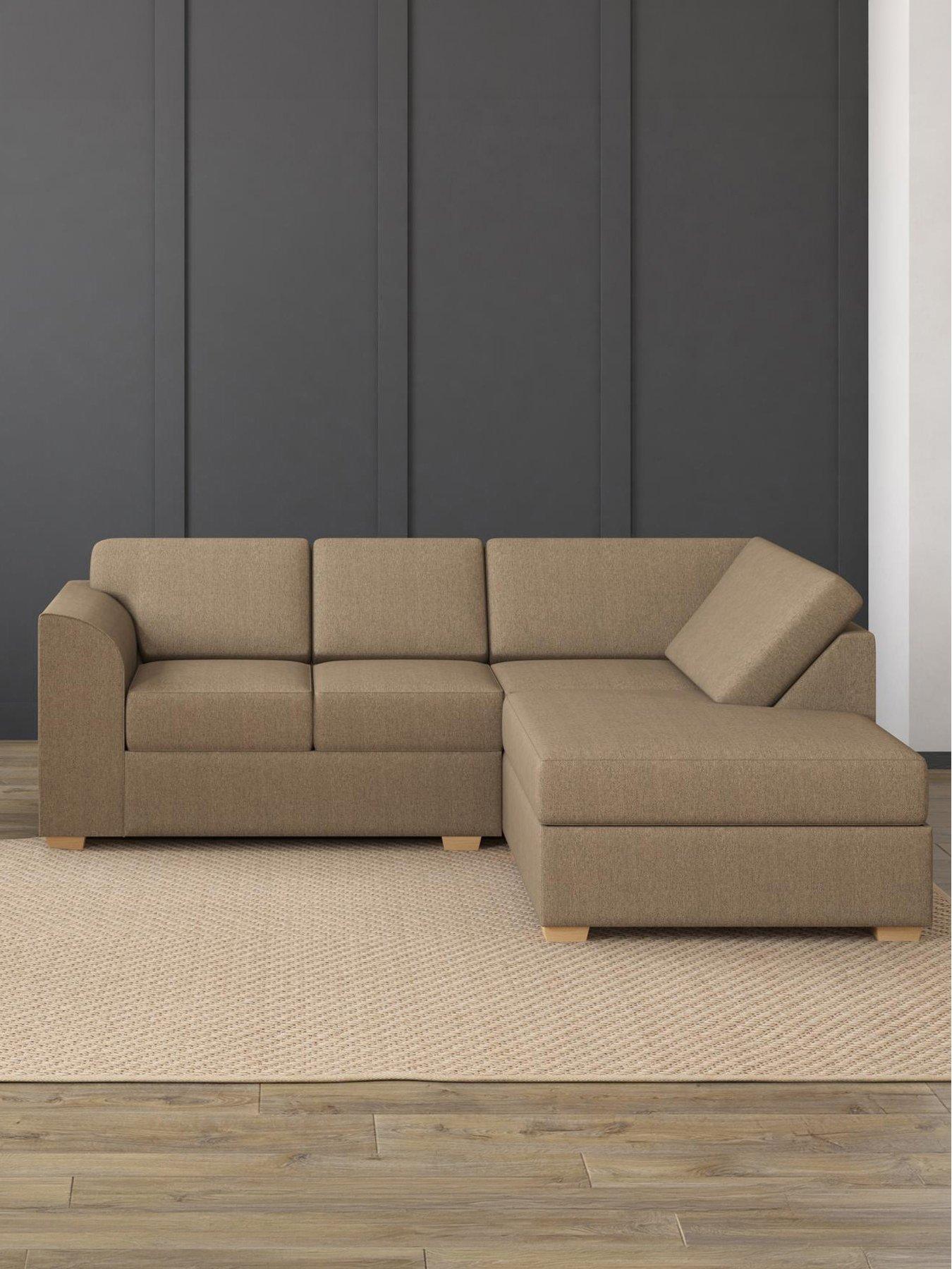 aspire-modo-right-hand-corner-l-shape-sofa-linen