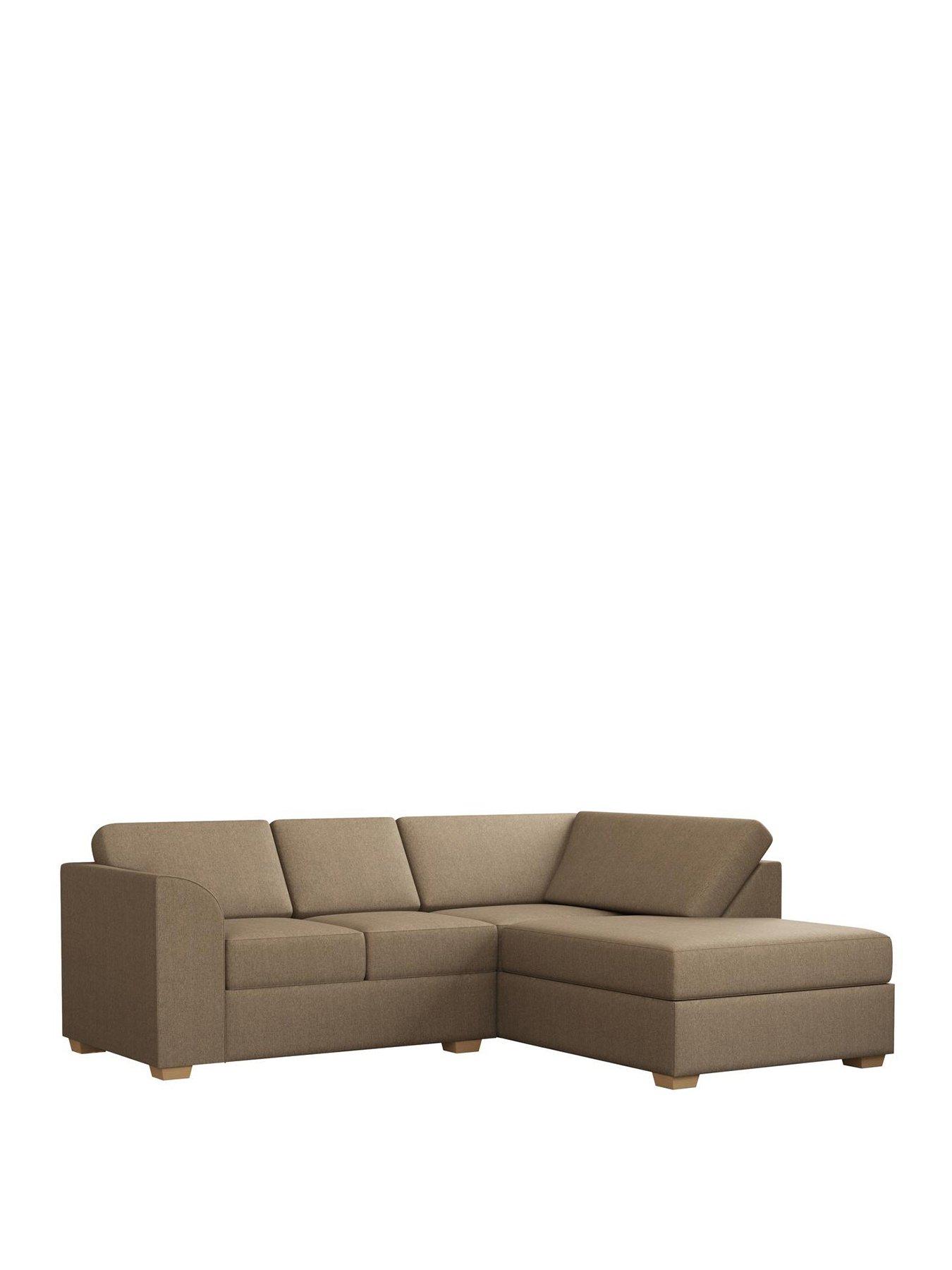 aspire-modo-right-hand-corner-l-shape-sofa-linenstillFront
