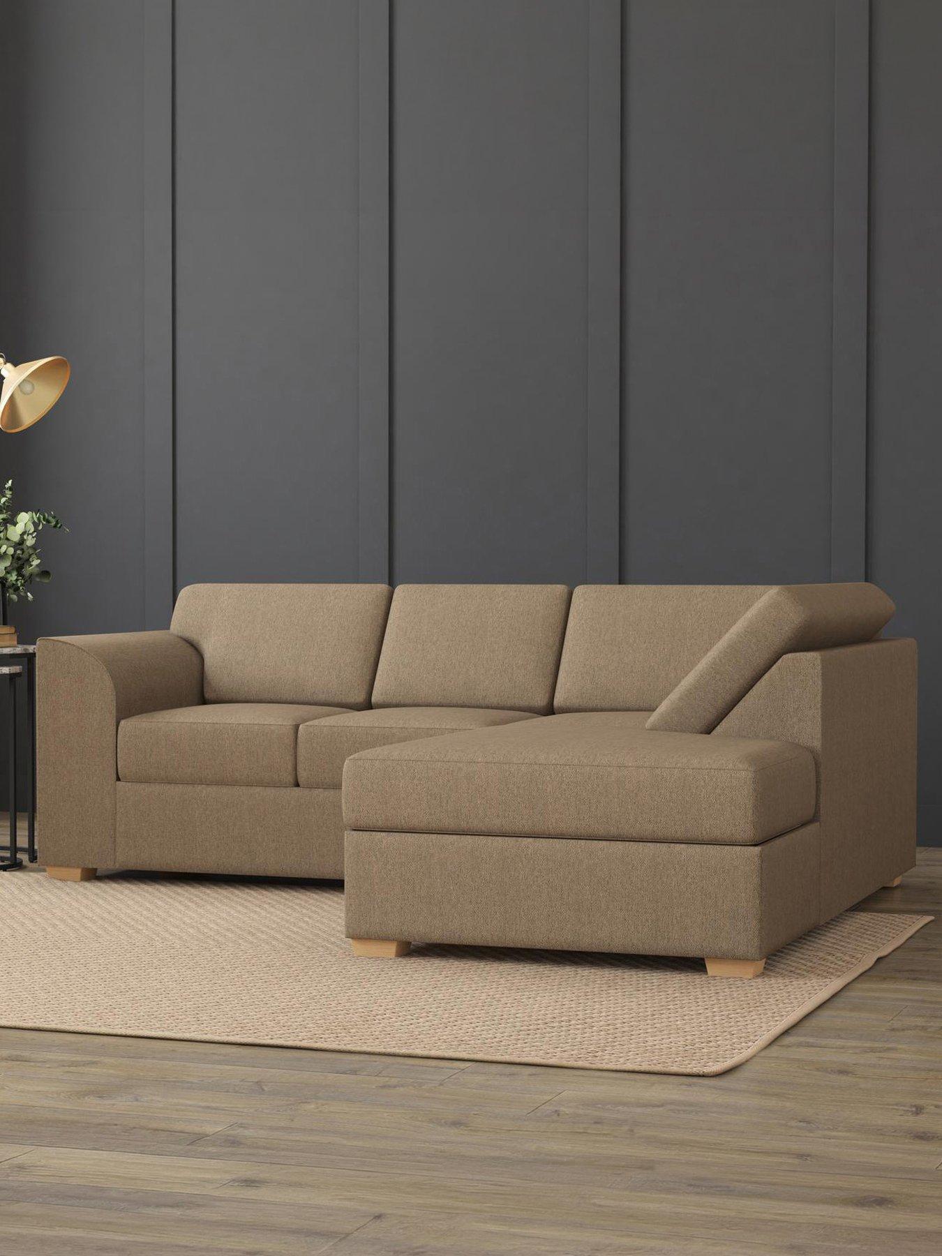 aspire-modo-right-hand-corner-l-shape-sofa-linenback
