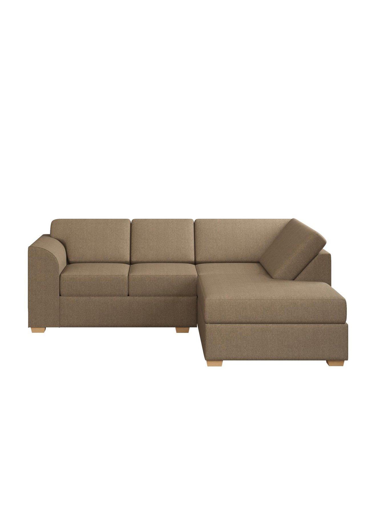 aspire-modo-right-hand-corner-l-shape-sofa-linenoutfit