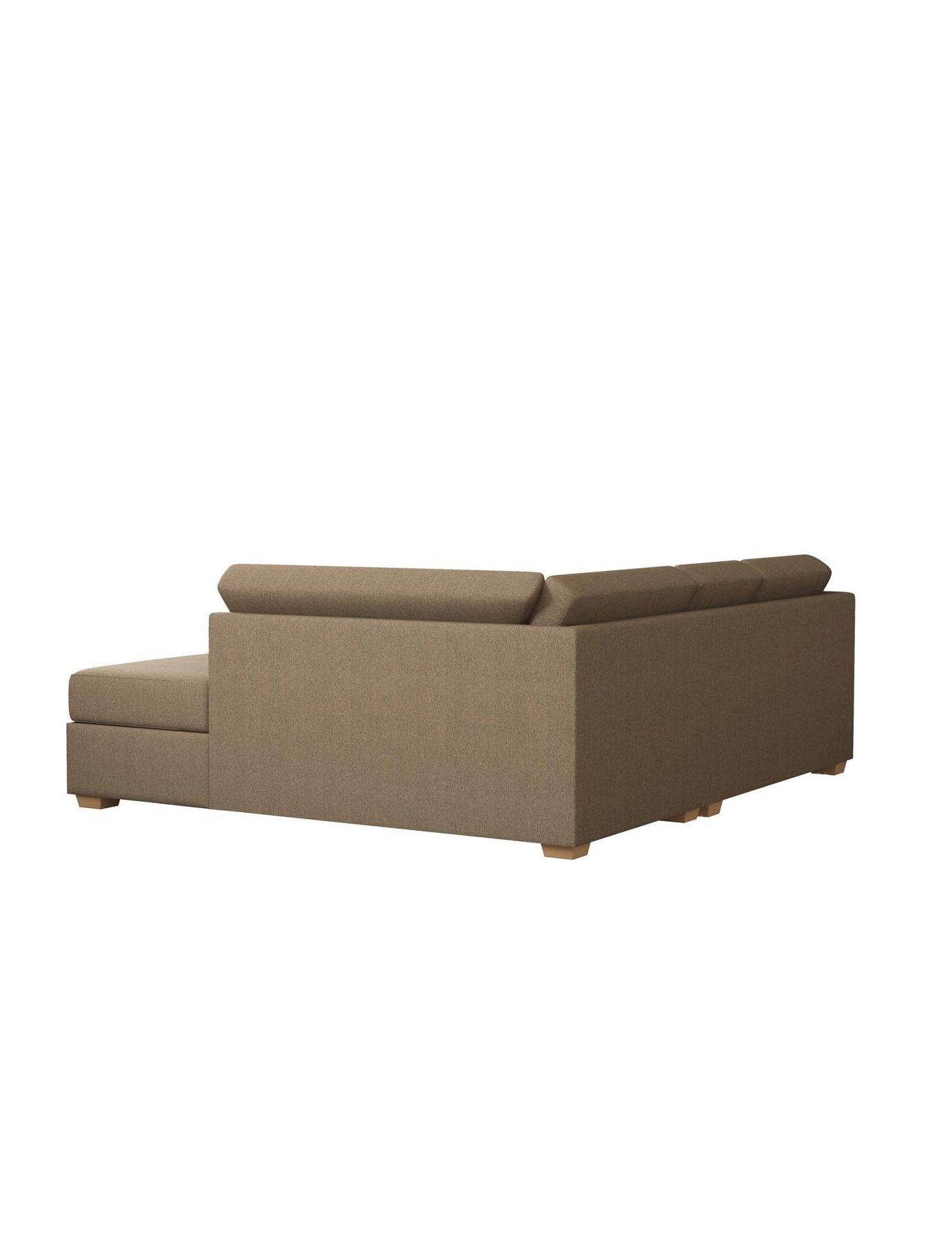 aspire-modo-right-hand-corner-l-shape-sofa-linendetail