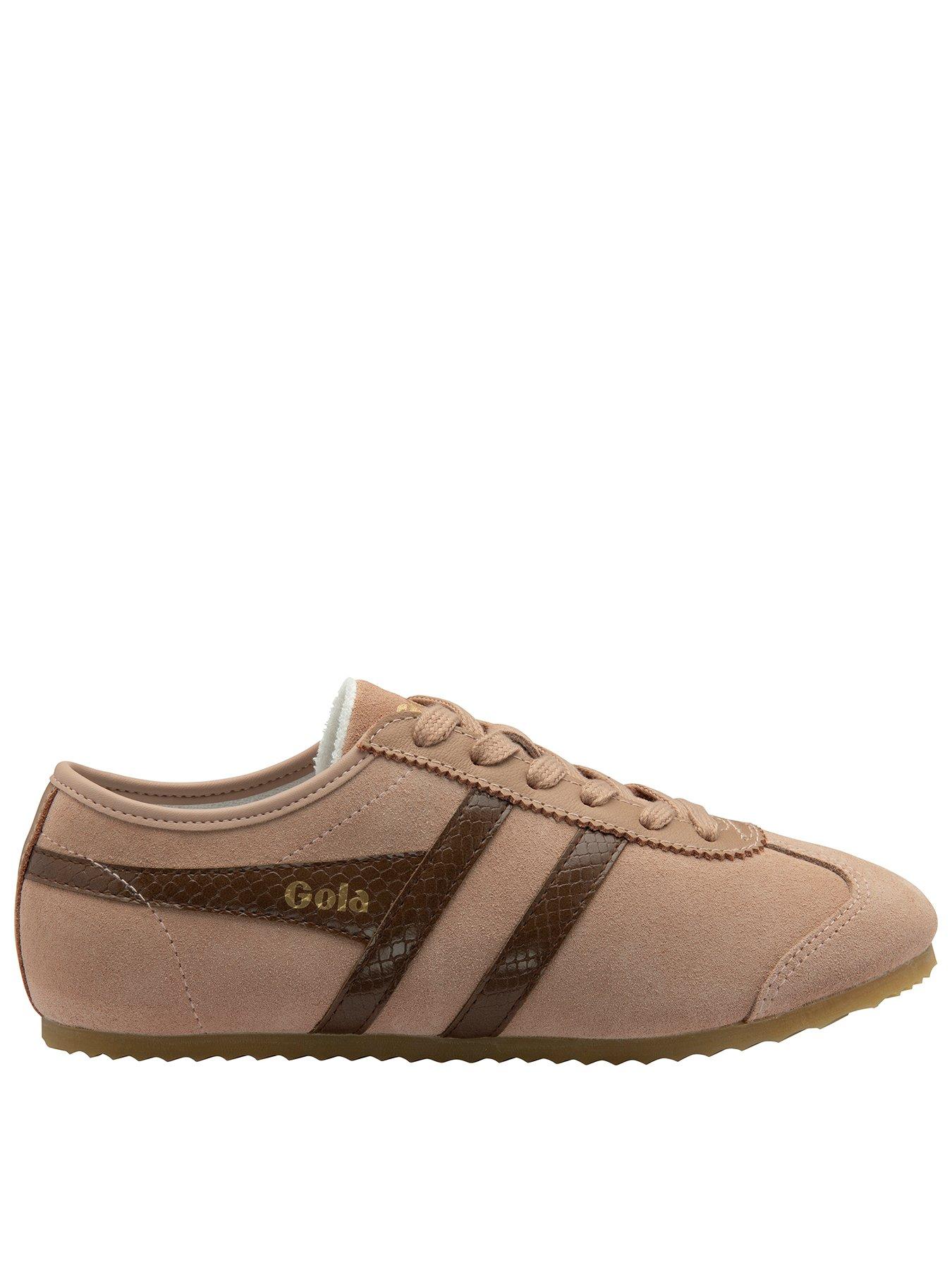 Image 1 of 5 of Gola Womens Cleora - Multi