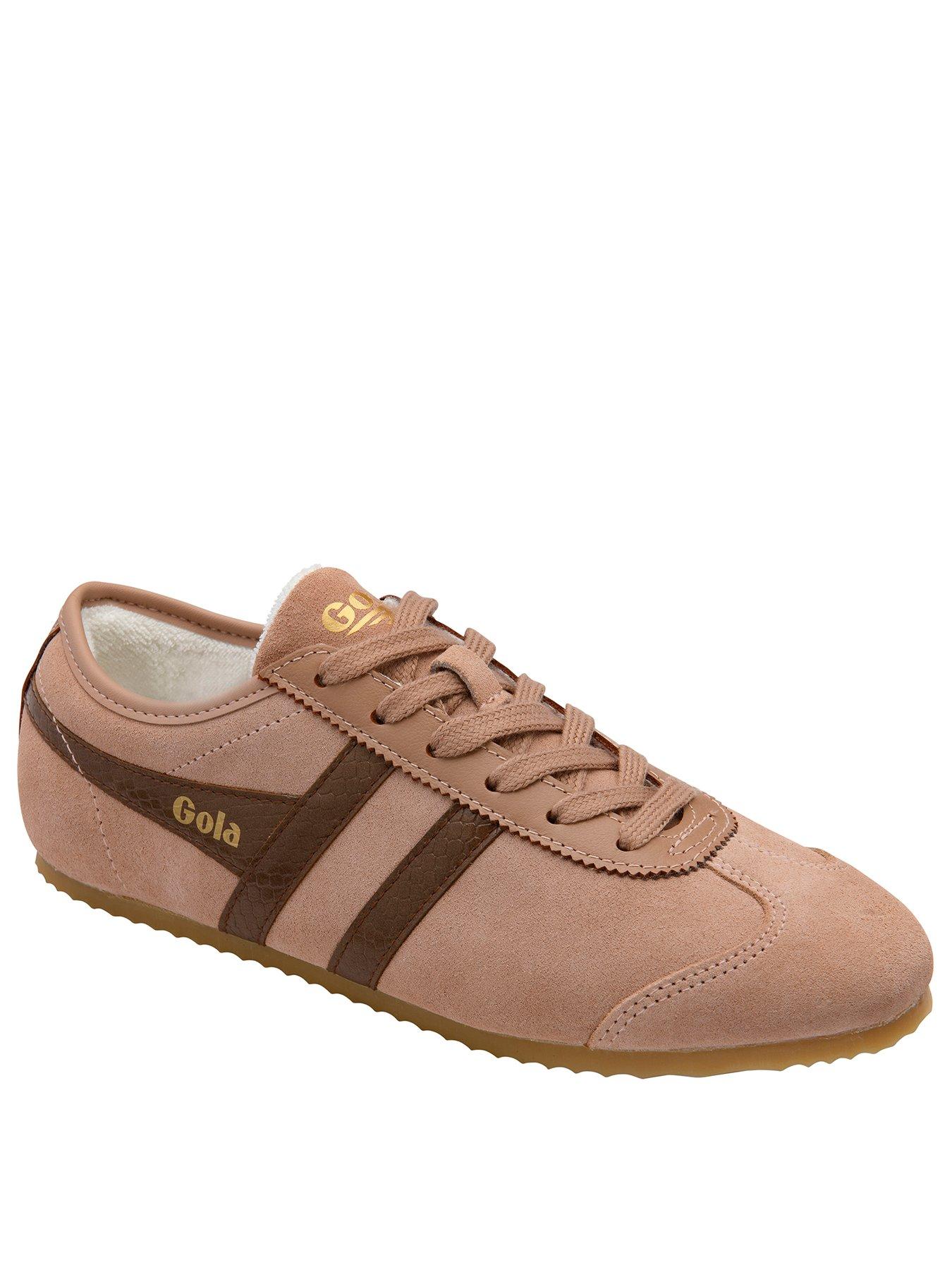 Image 2 of 5 of Gola Womens Cleora - Multi