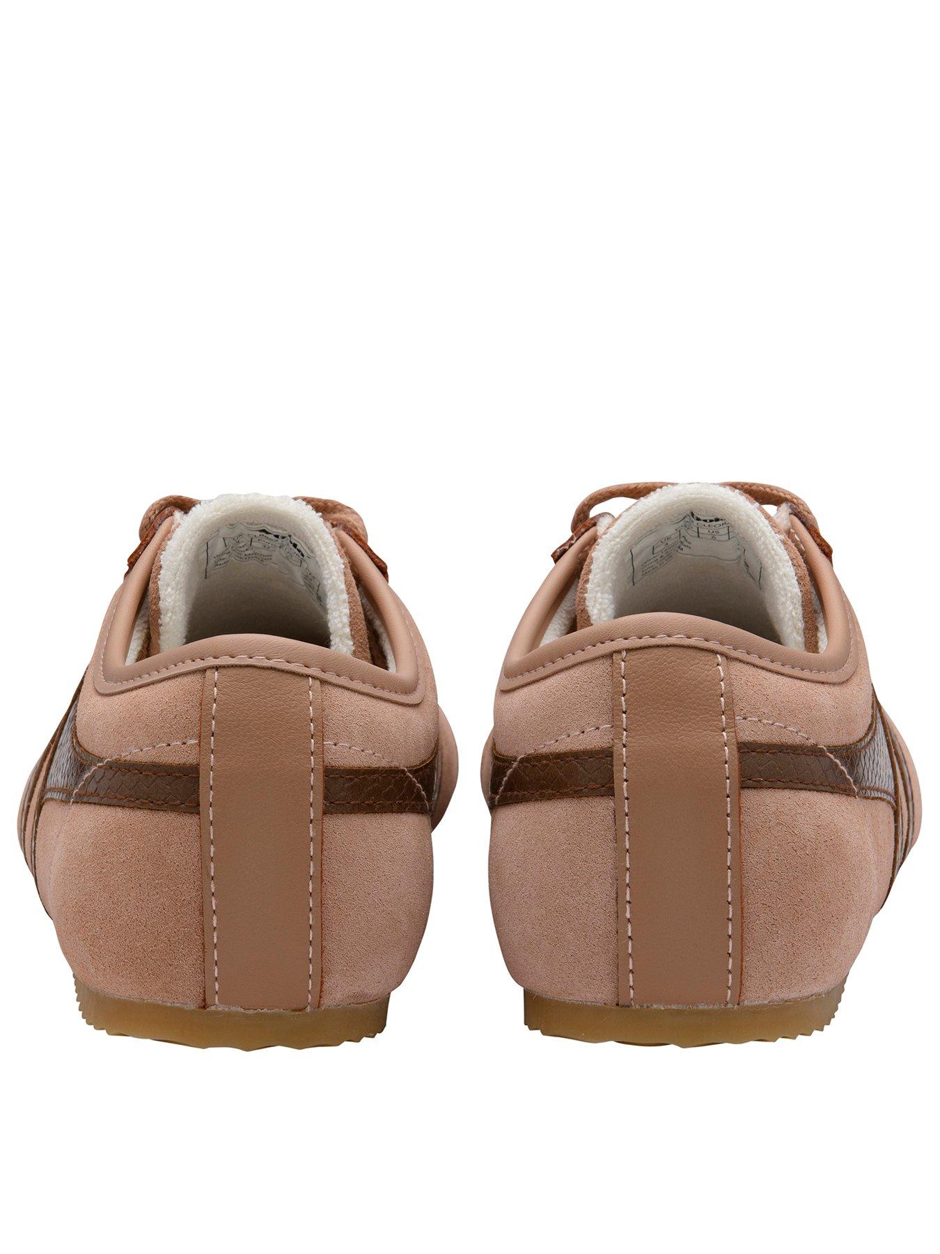 Image 3 of 5 of Gola Womens Cleora - Multi