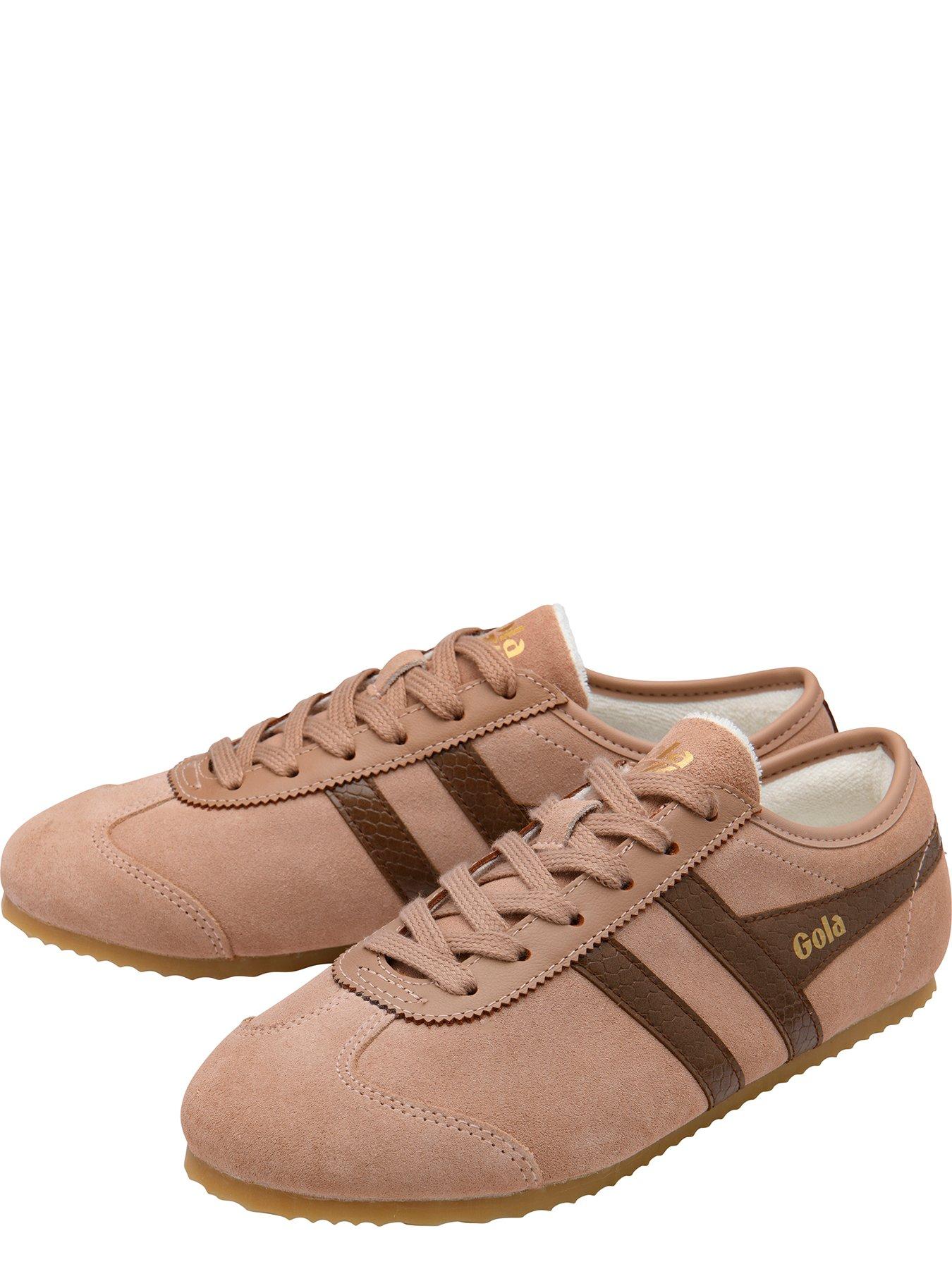 Image 4 of 5 of Gola Womens Cleora - Multi