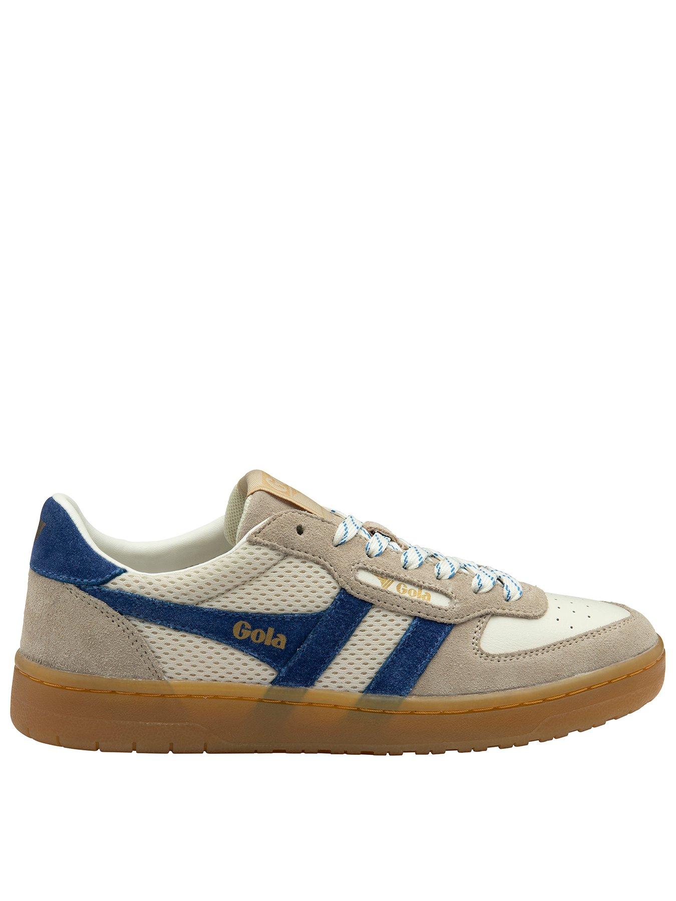 Image 1 of 5 of Gola Womens Hawk '83 - Multi